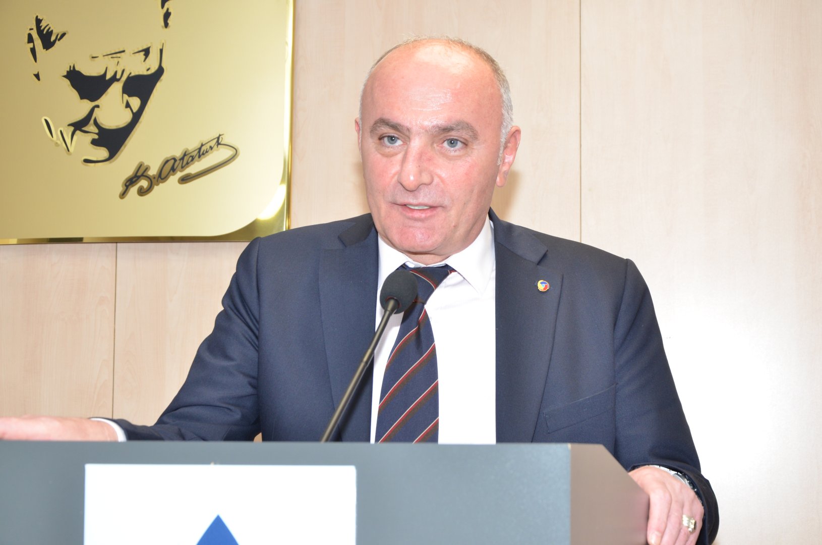 Fotoğraf 1