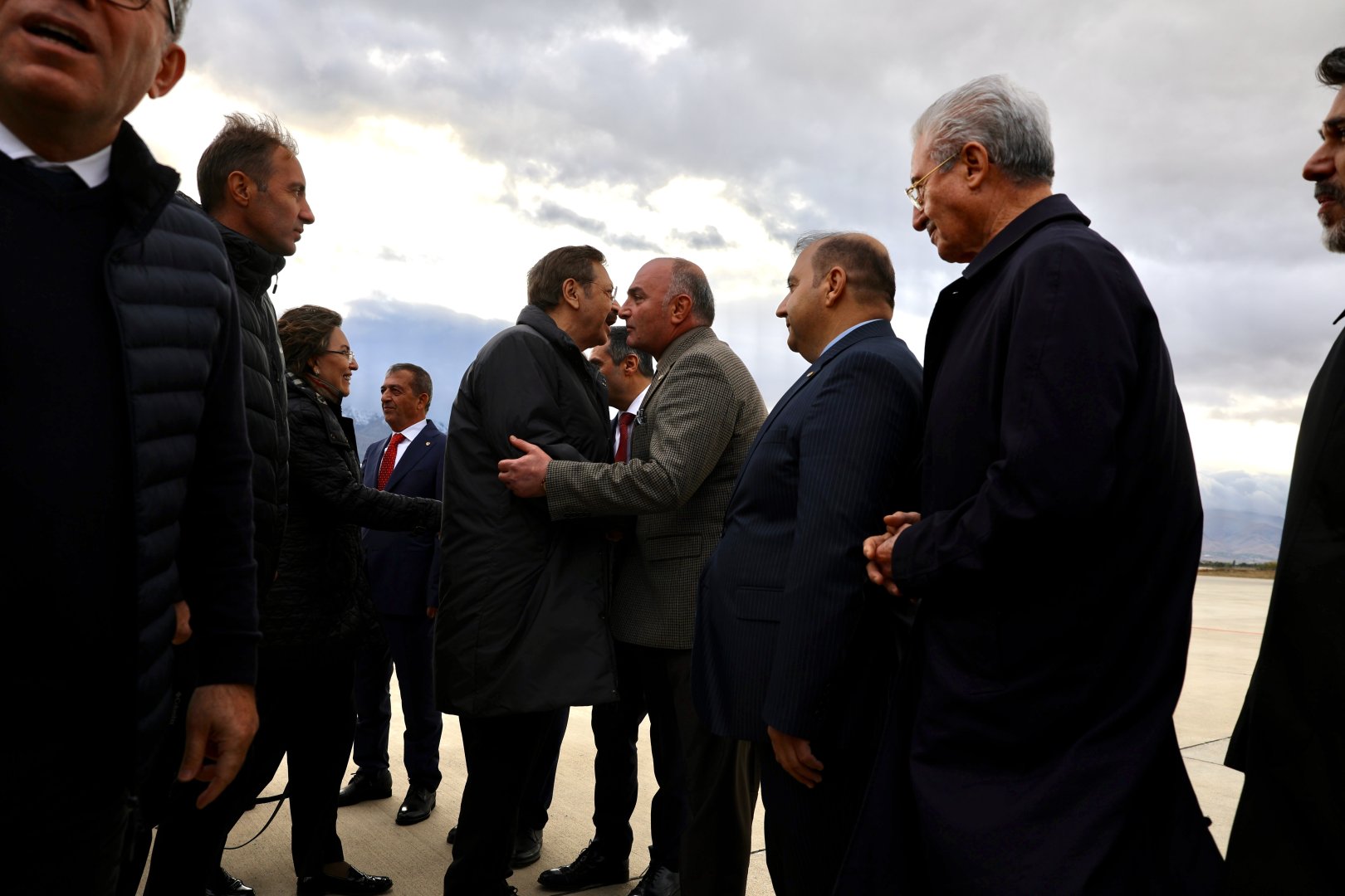 Fotoğraf 1