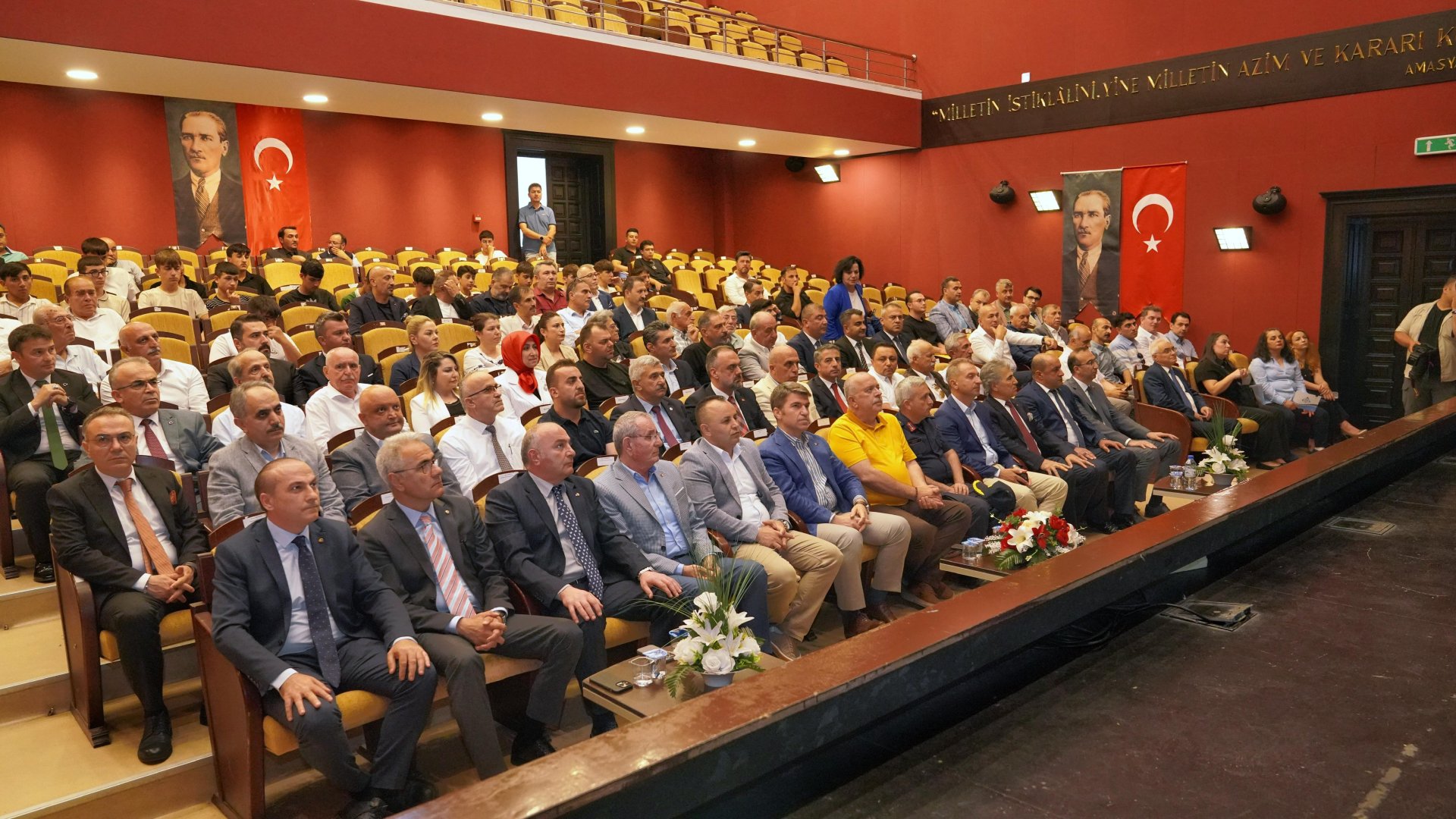 Fotoğraf 1