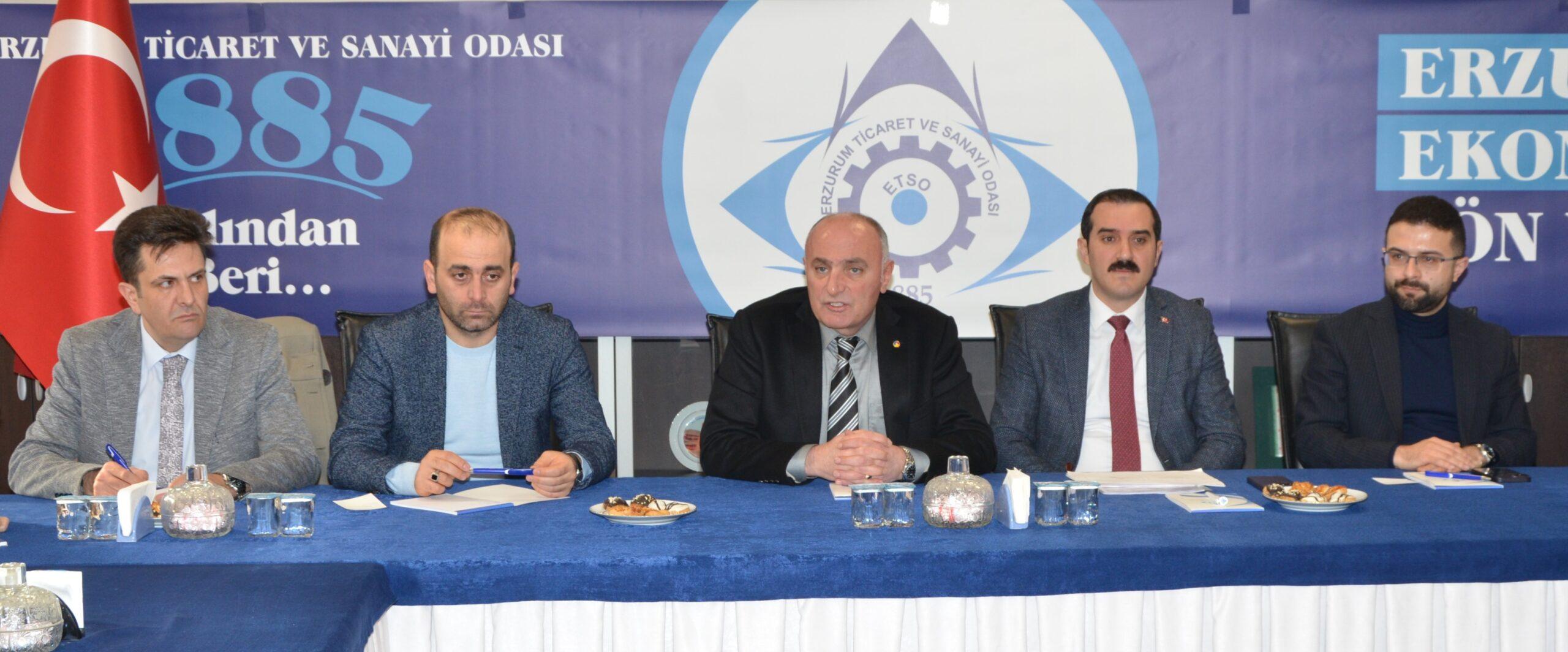 Fotoğraf 1