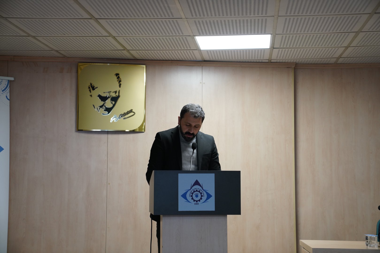 Fotoğraf 1