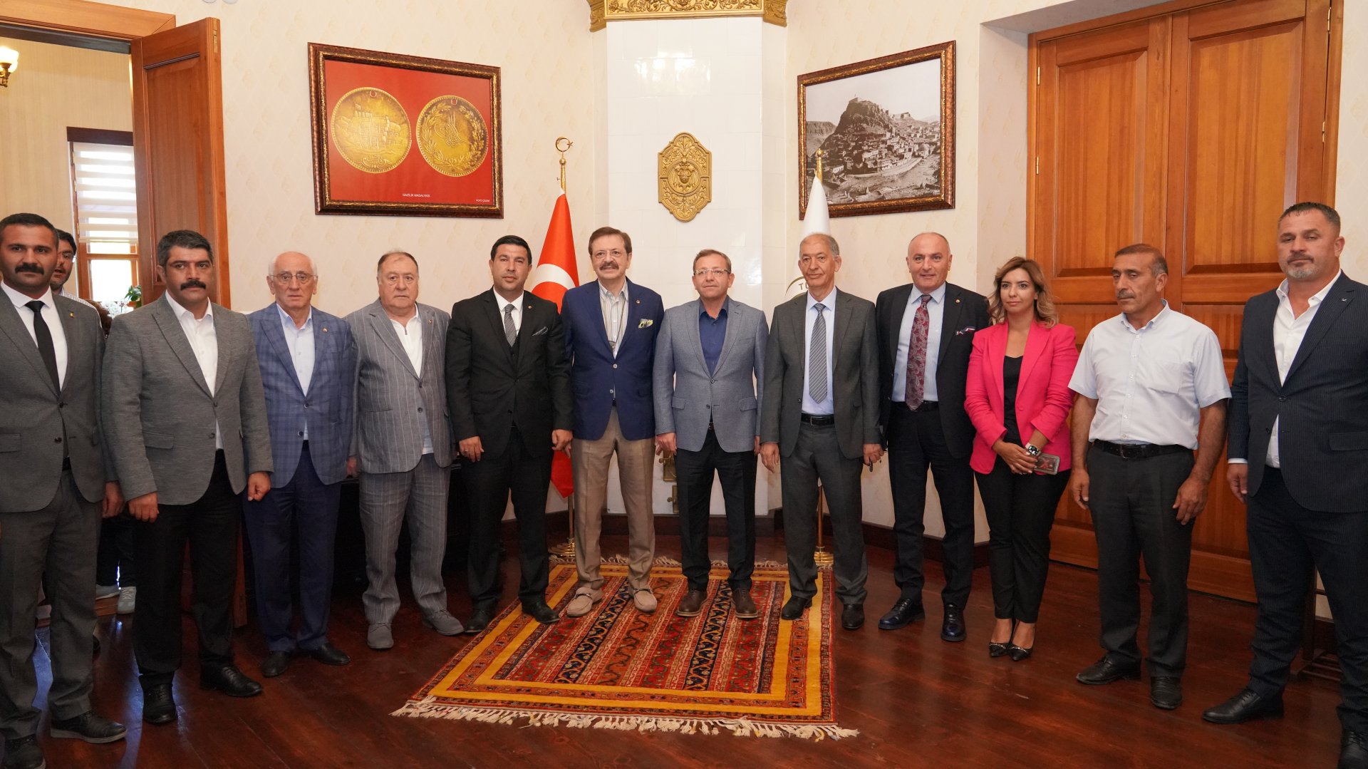 Fotoğraf 1