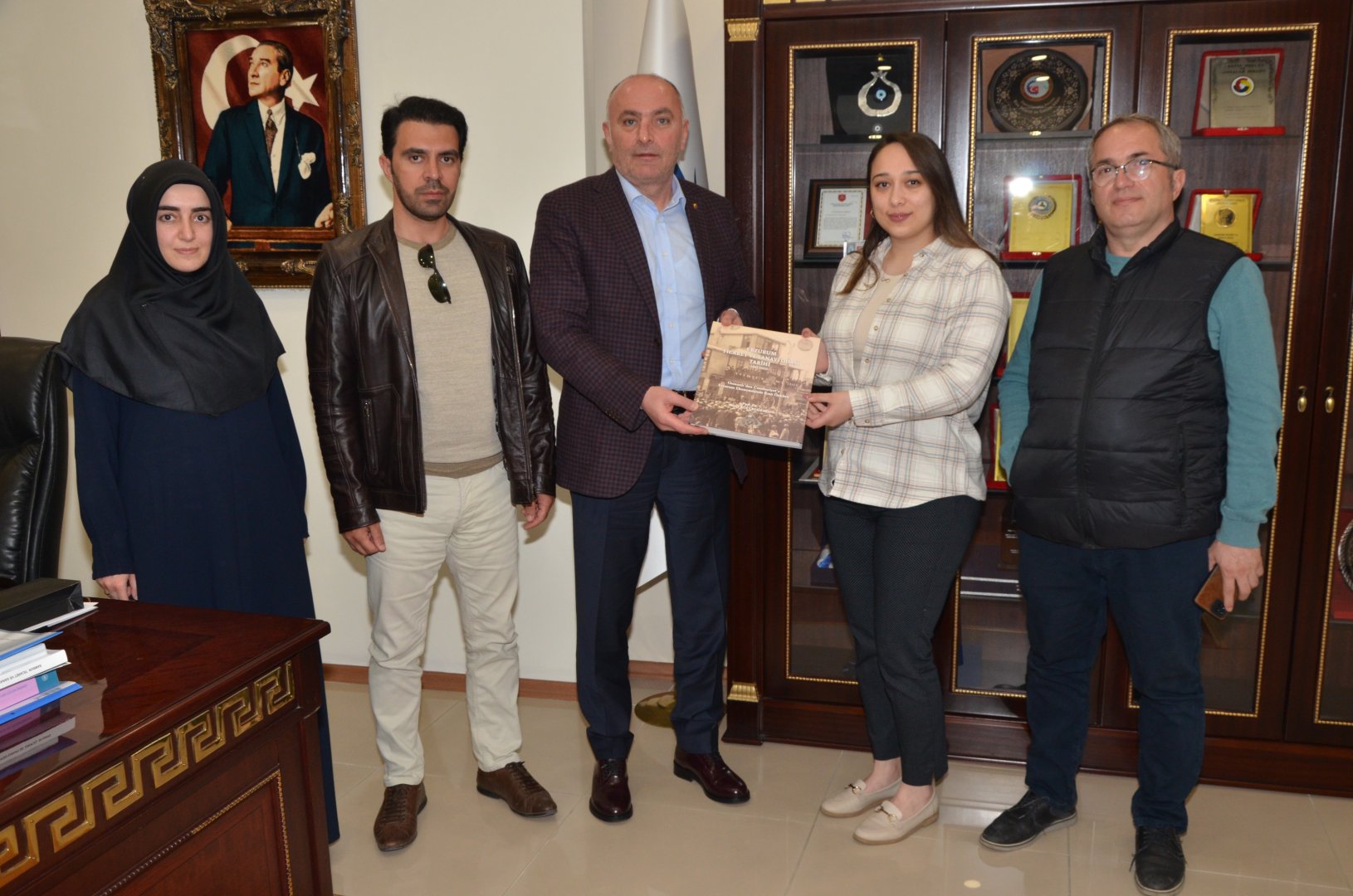 Fotoğraf 1