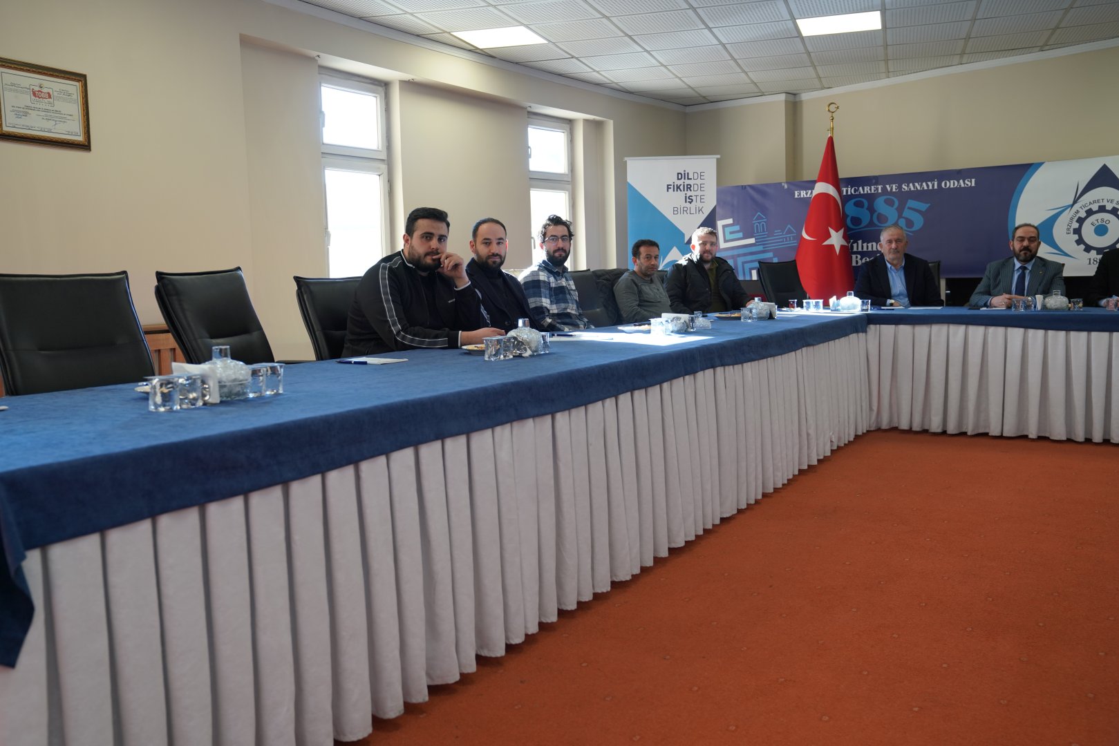 Fotoğraf 1