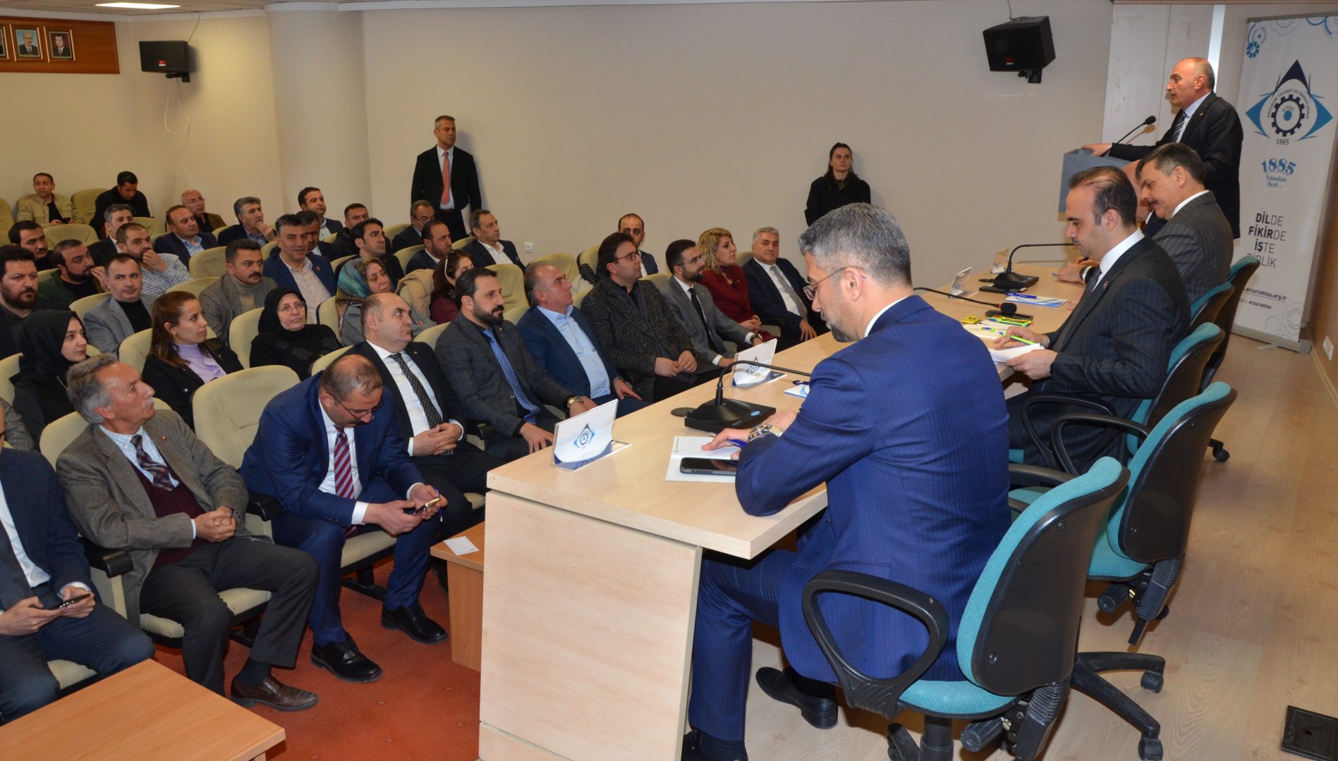 Fotoğraf 1