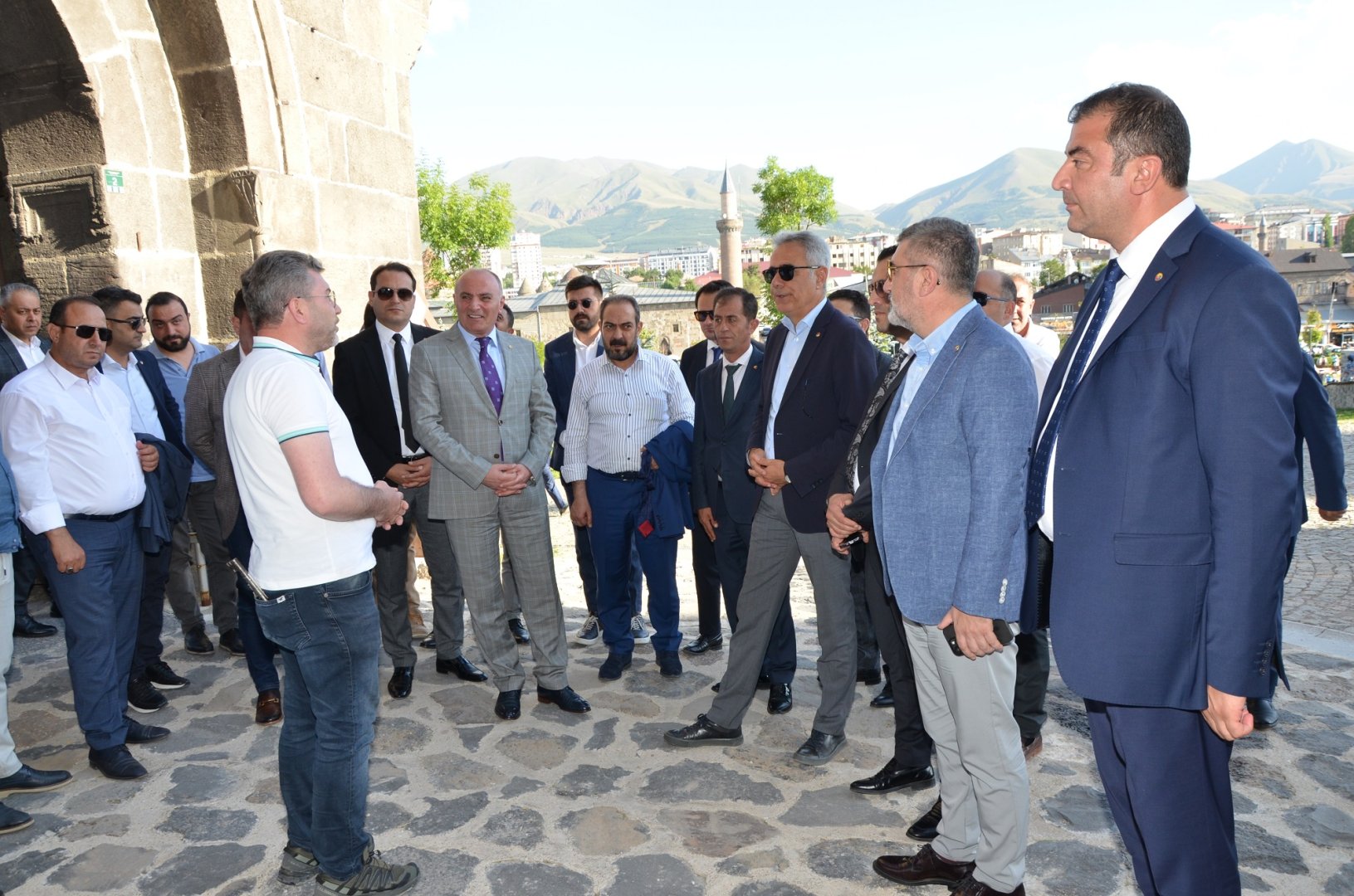 Fotoğraf 1