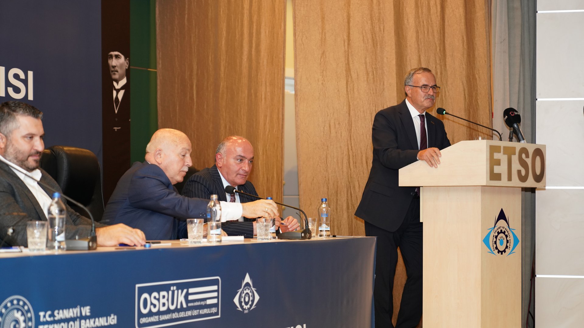 Fotoğraf 1
