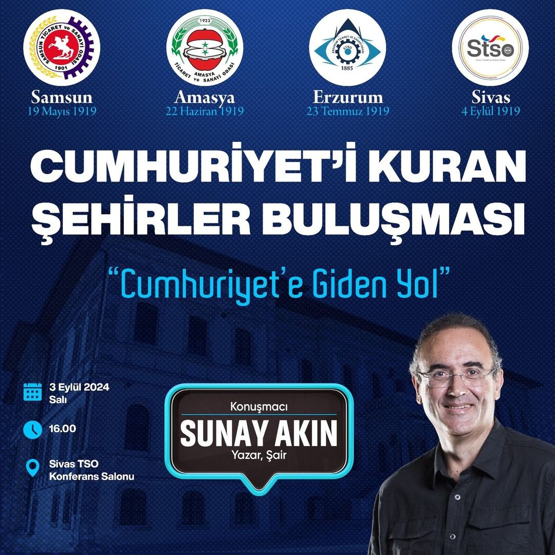 Fotoğraf 1