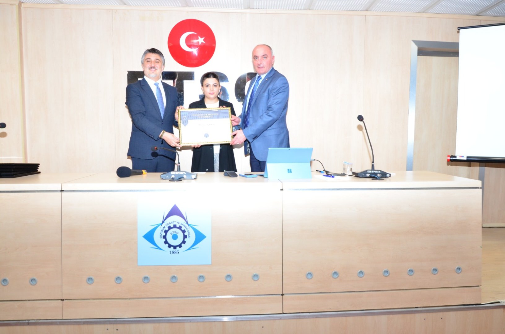 Fotoğraf 1