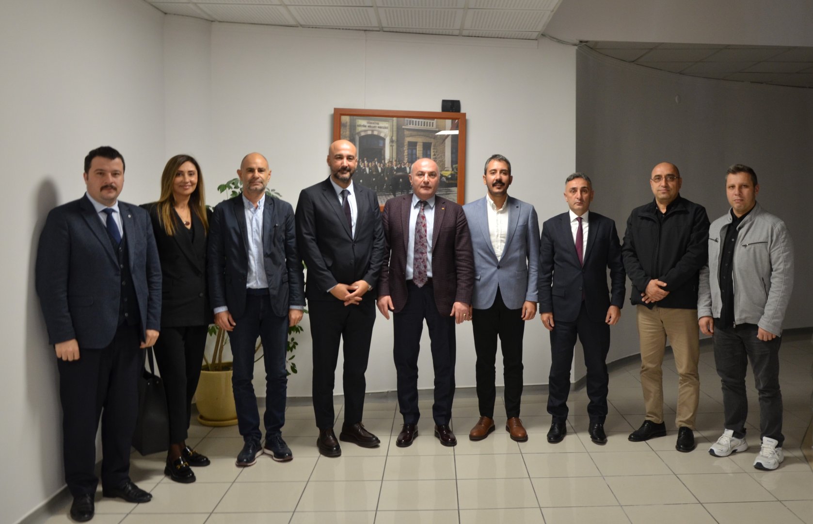 Fotoğraf 1