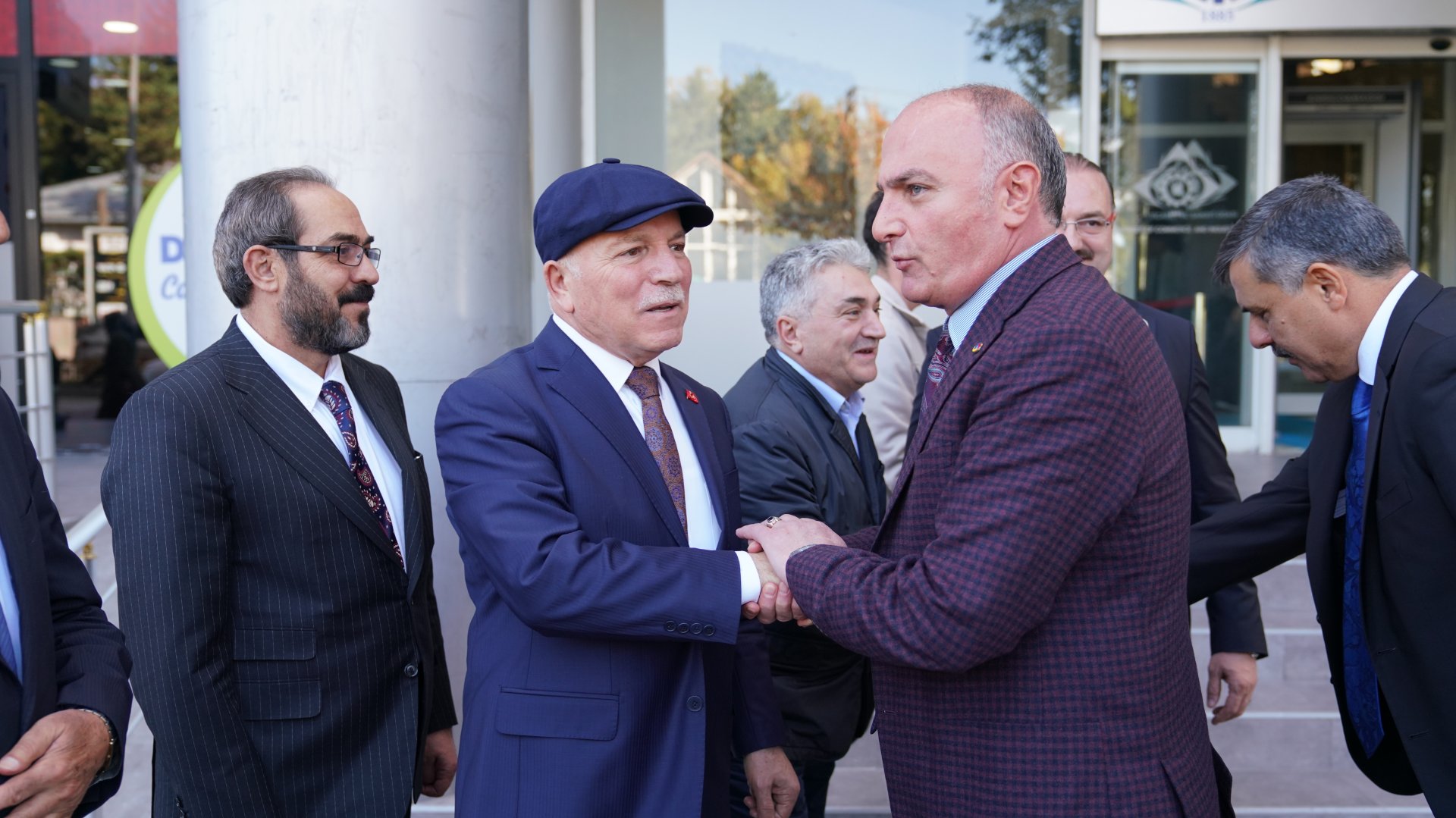 Fotoğraf 1