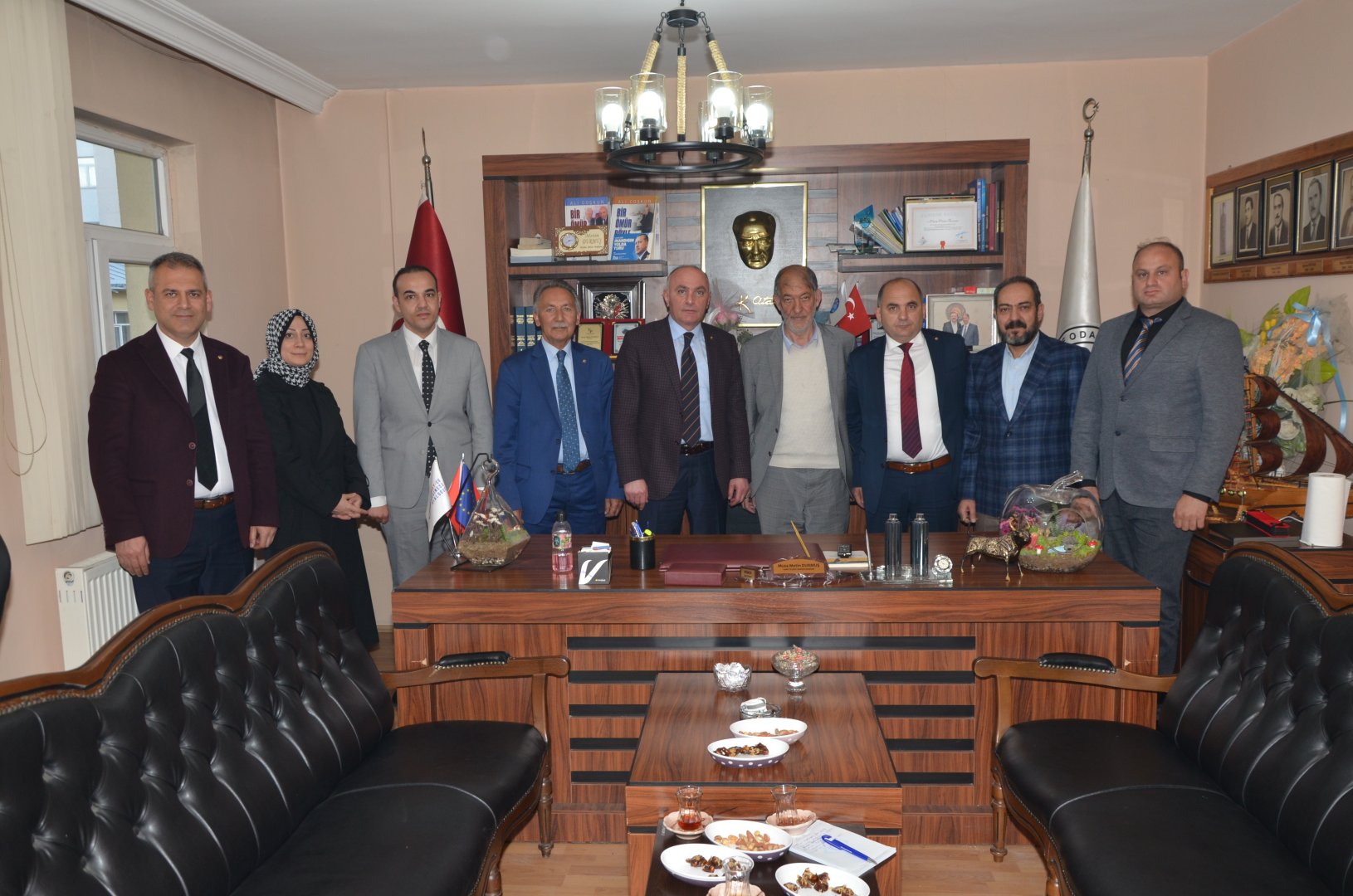 Fotoğraf 1