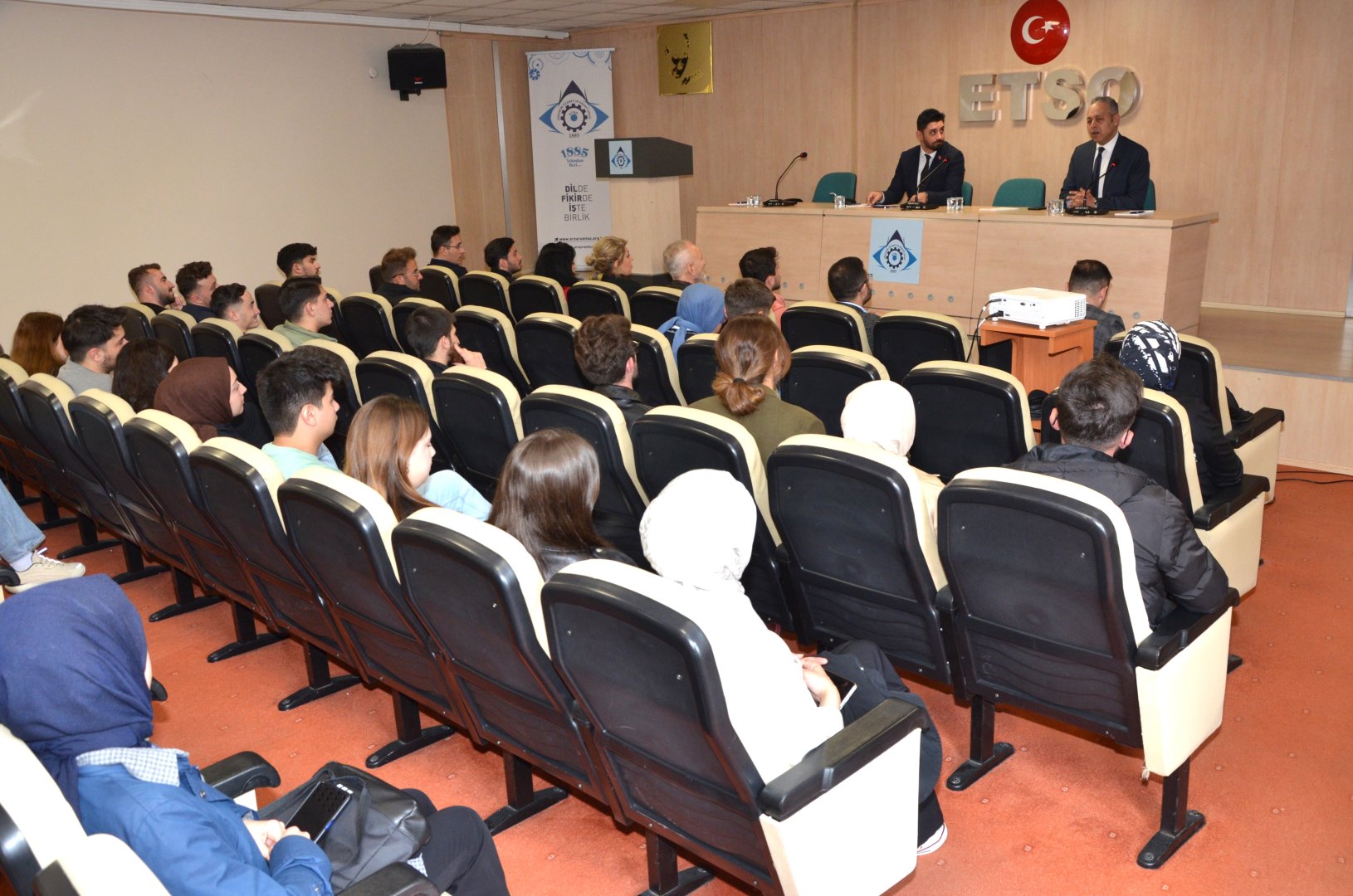 Fotoğraf 1