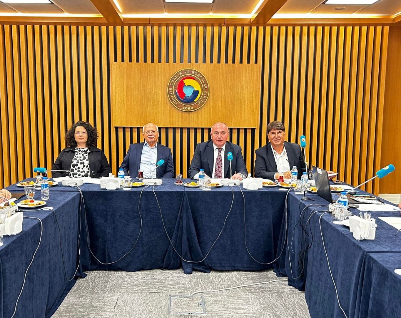 Fotoğraf 1