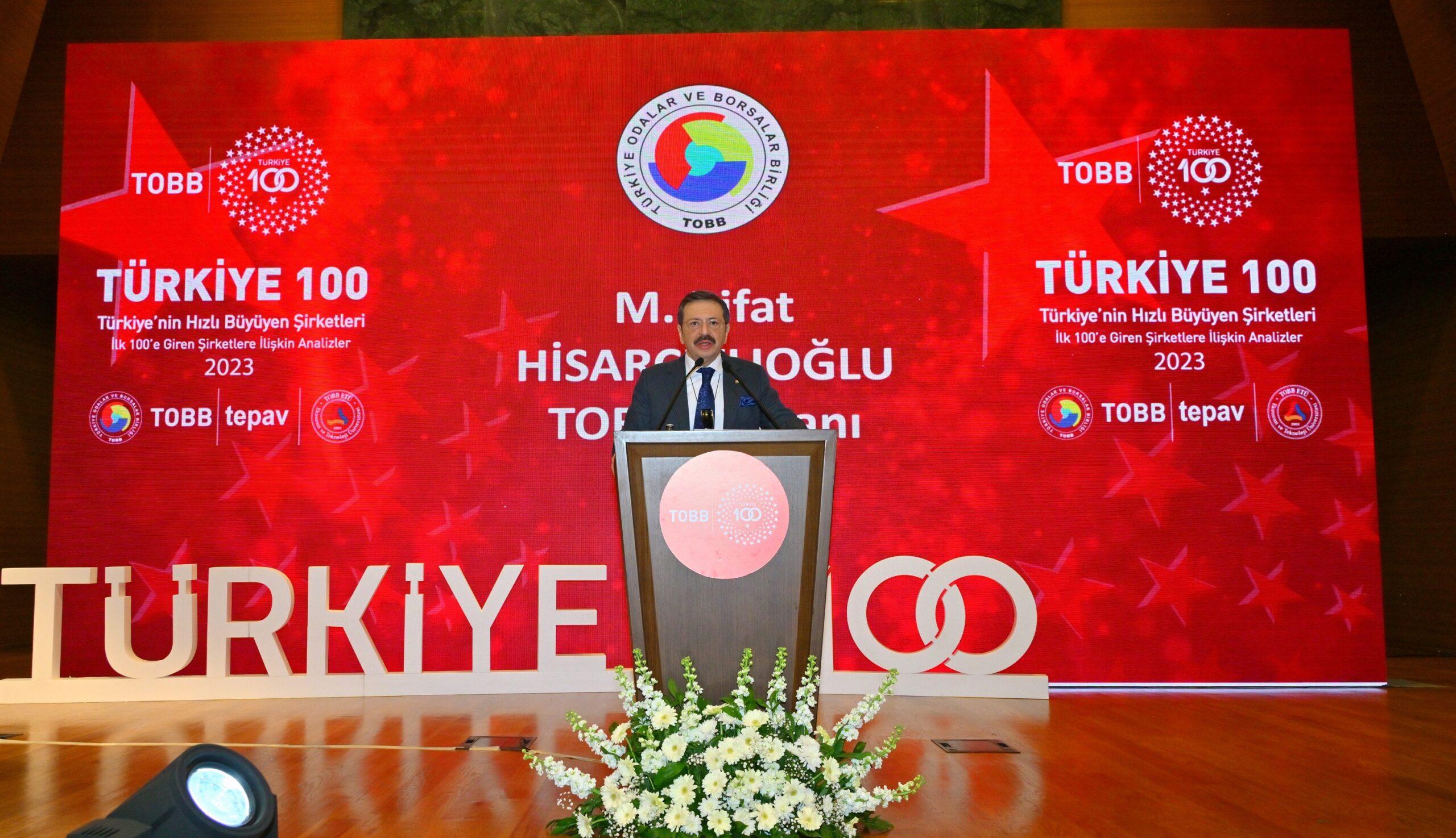 Fotoğraf 1
