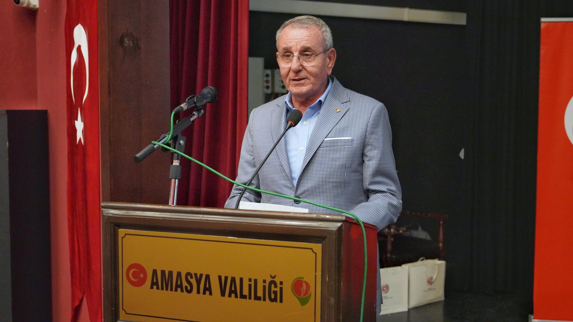 Fotoğraf 1