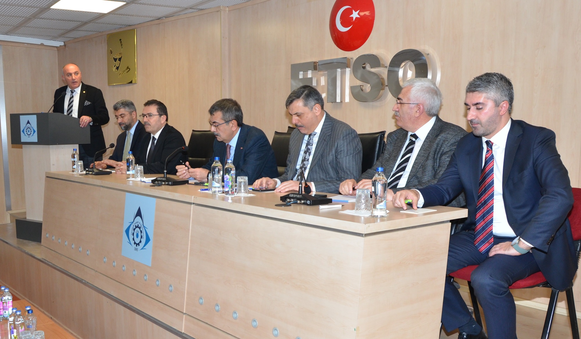 Fotoğraf 1