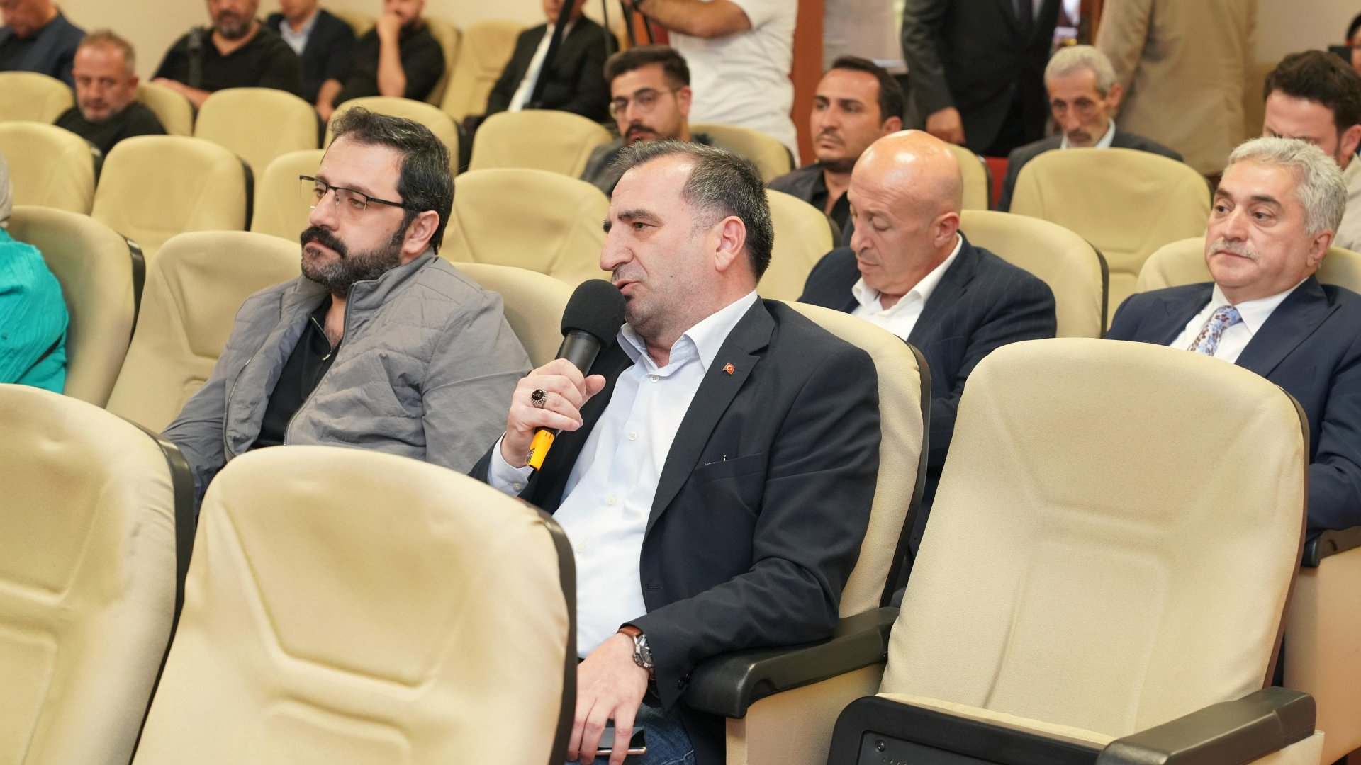Fotoğraf 1