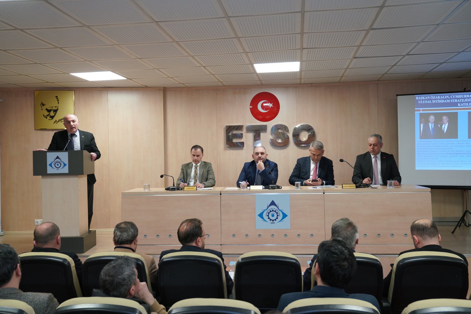 Fotoğraf 1