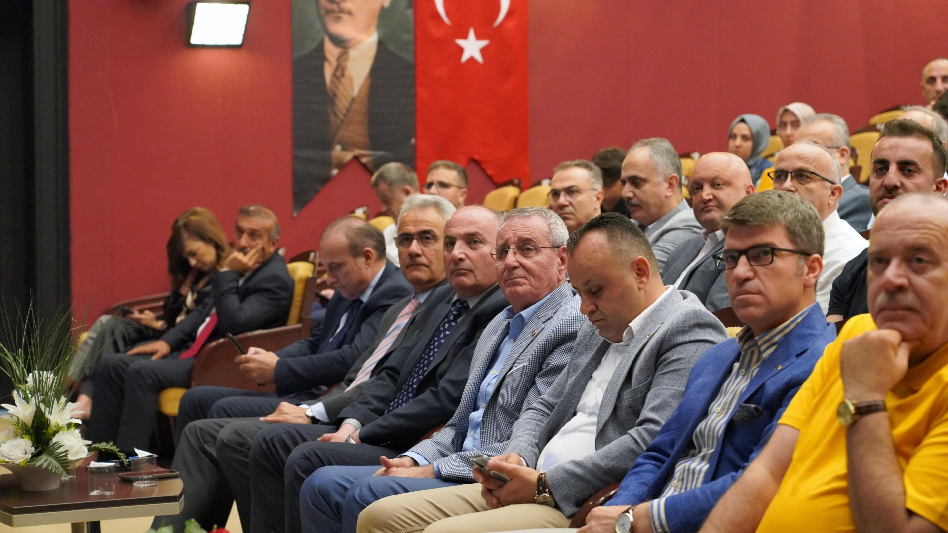 Fotoğraf 1