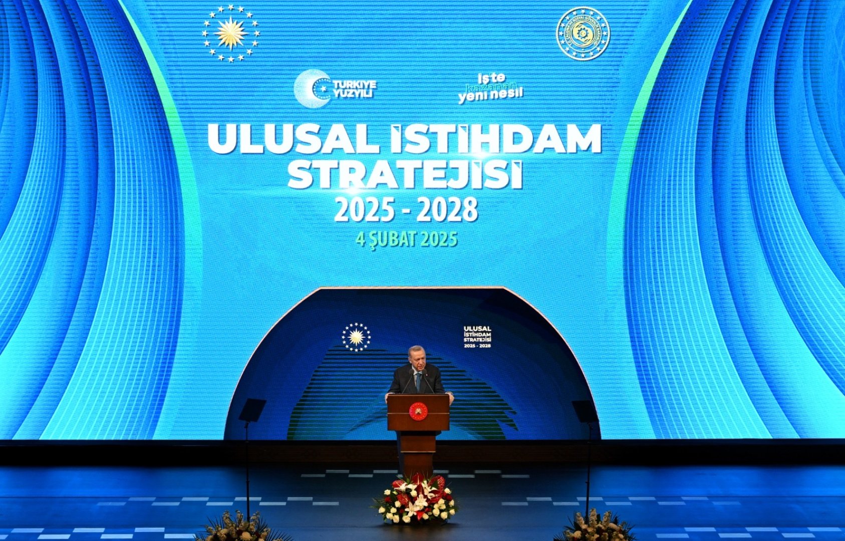 Fotoğraf 1