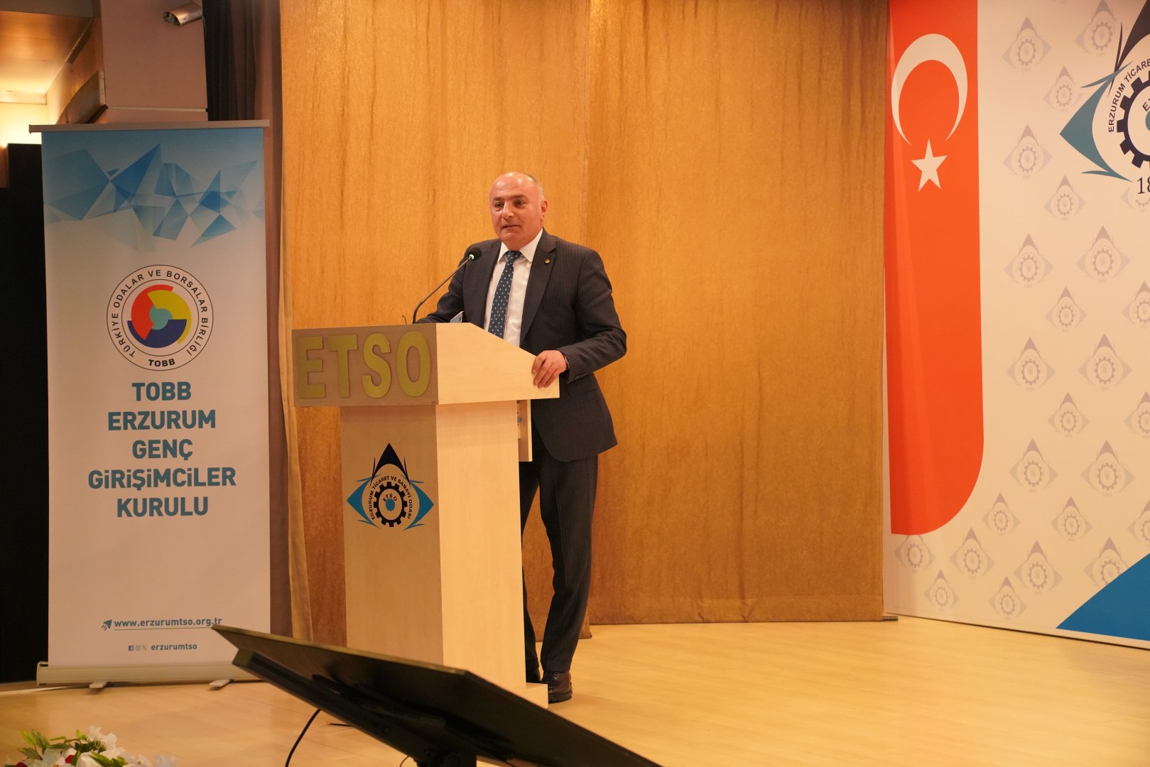 Fotoğraf 1