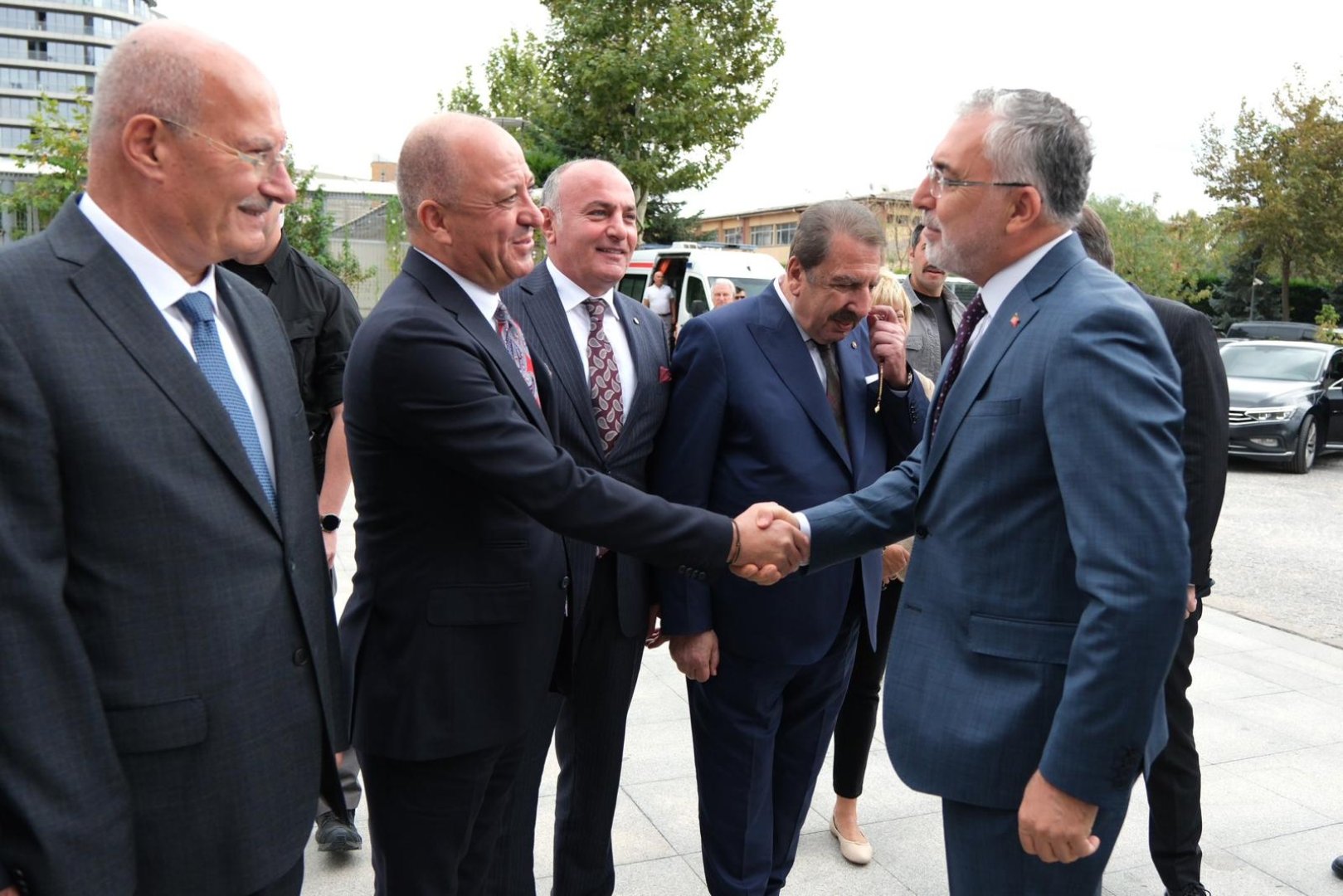Fotoğraf 1