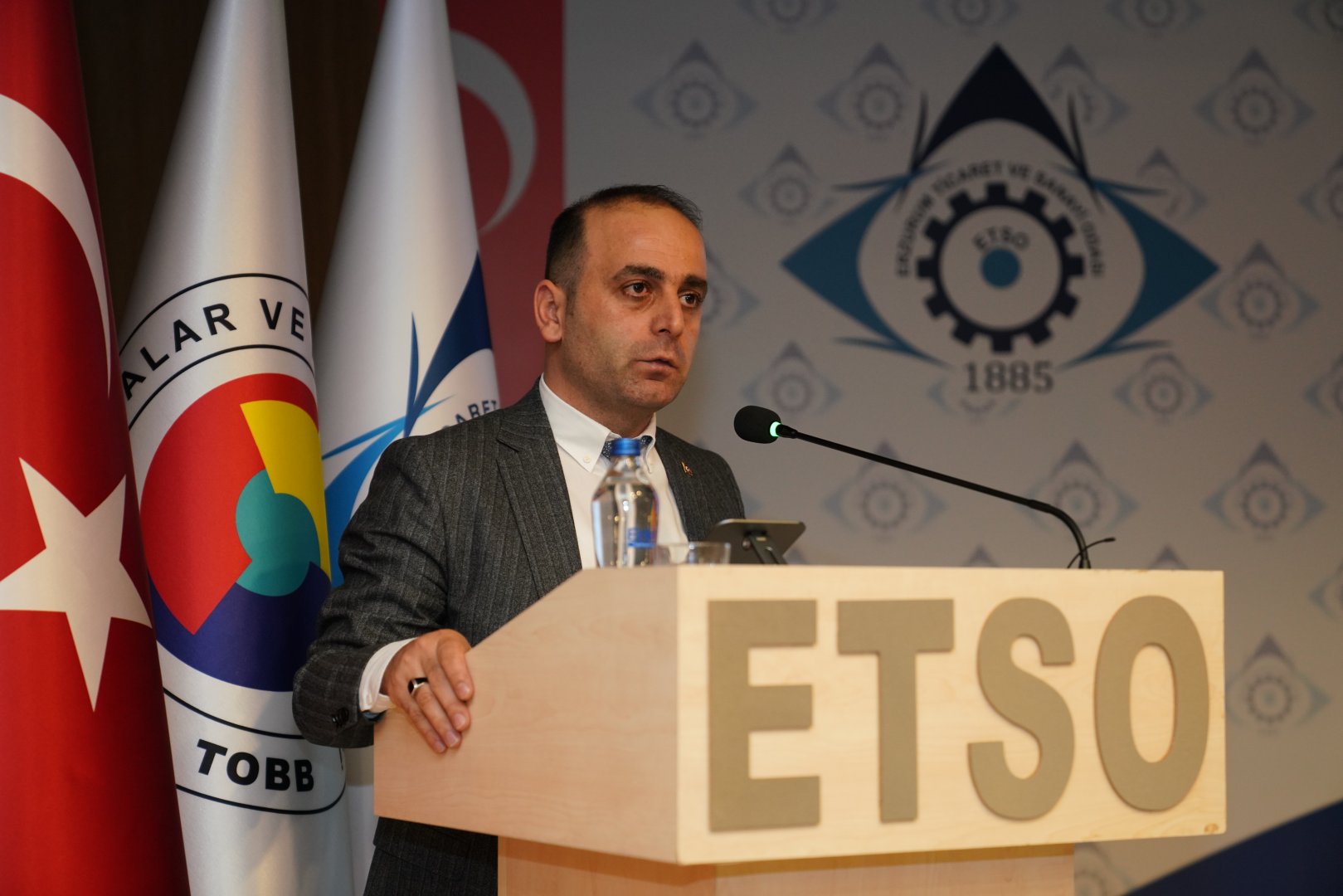Fotoğraf 1
