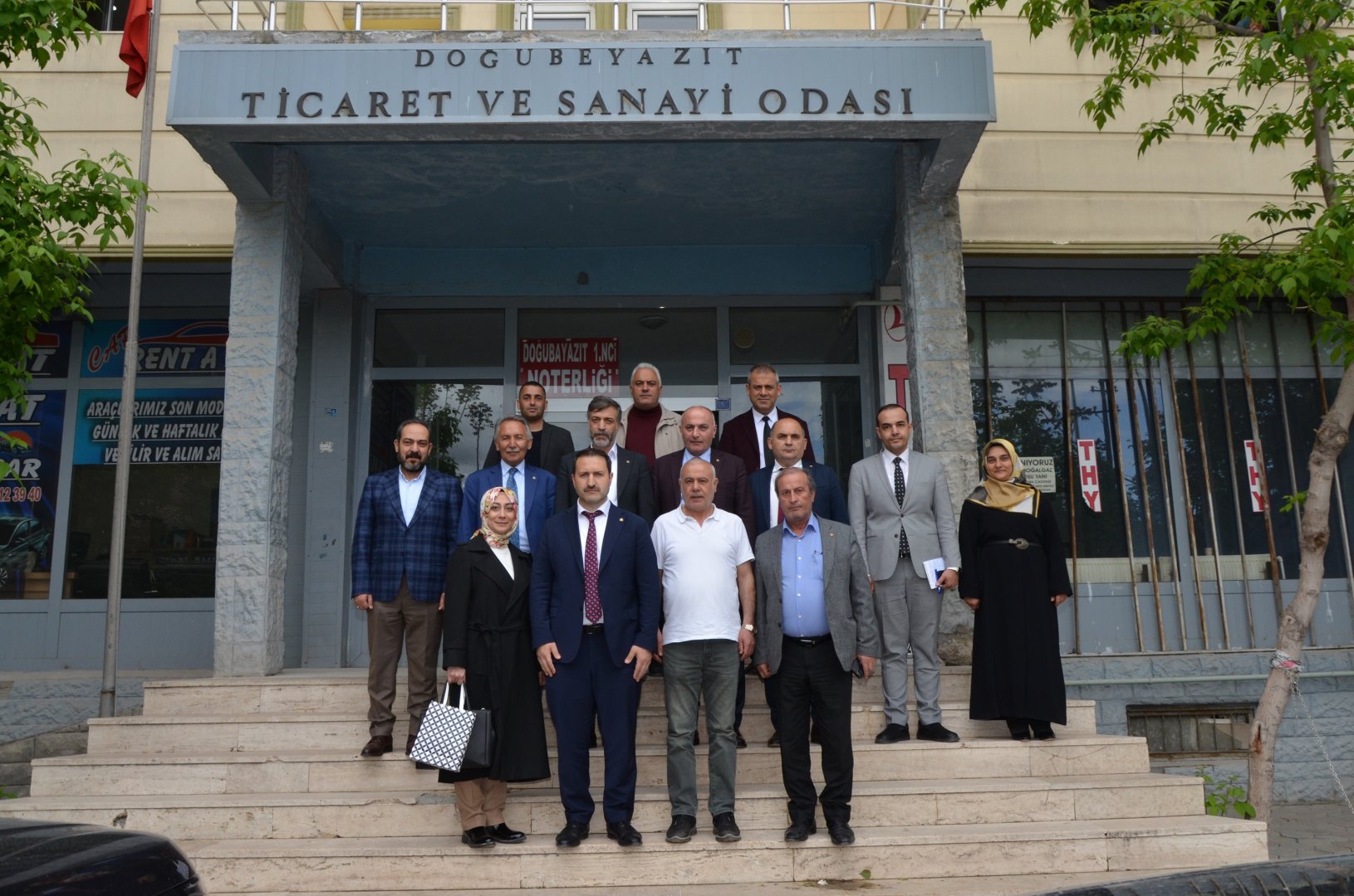 Fotoğraf 1