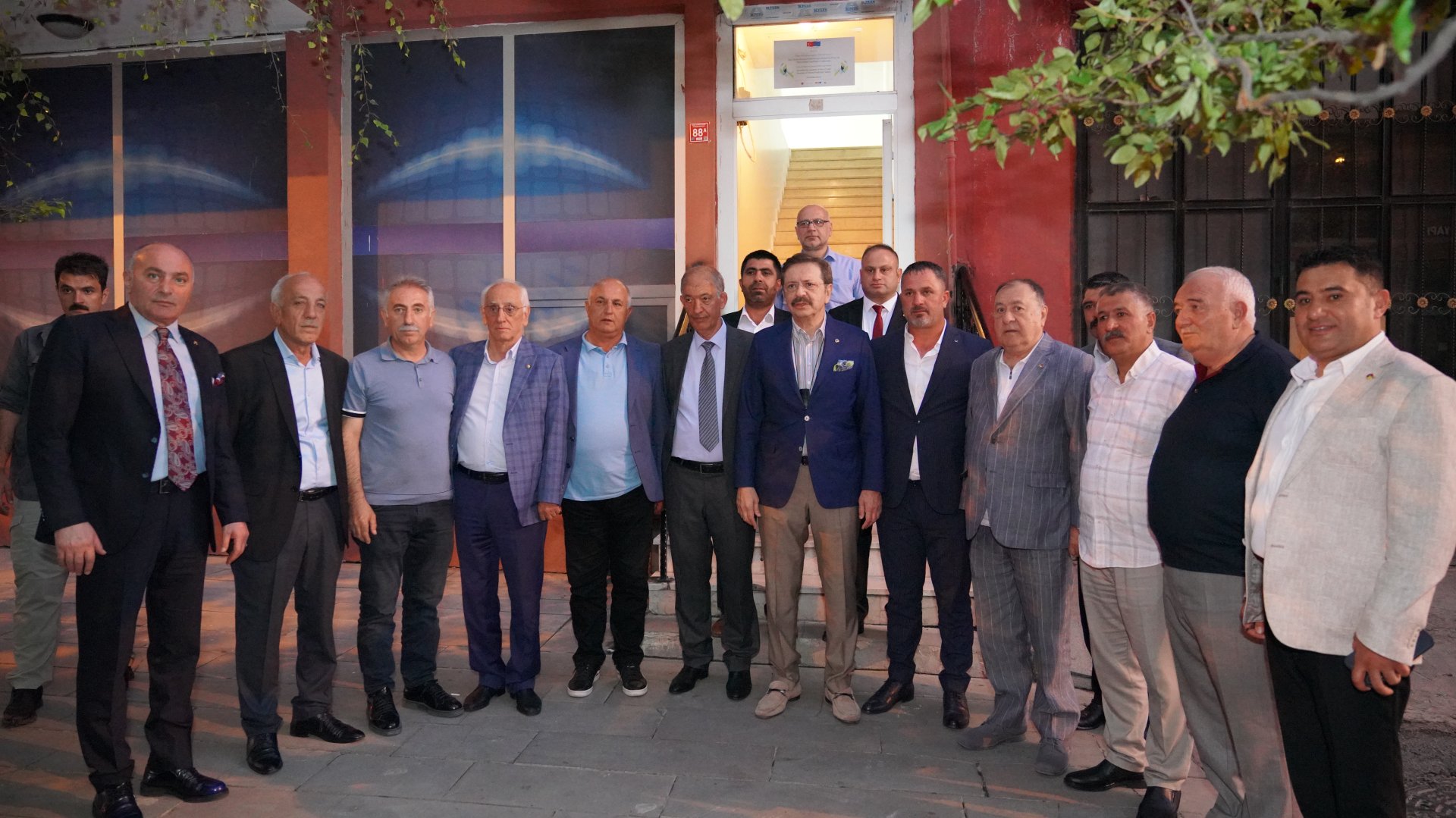 Fotoğraf 1