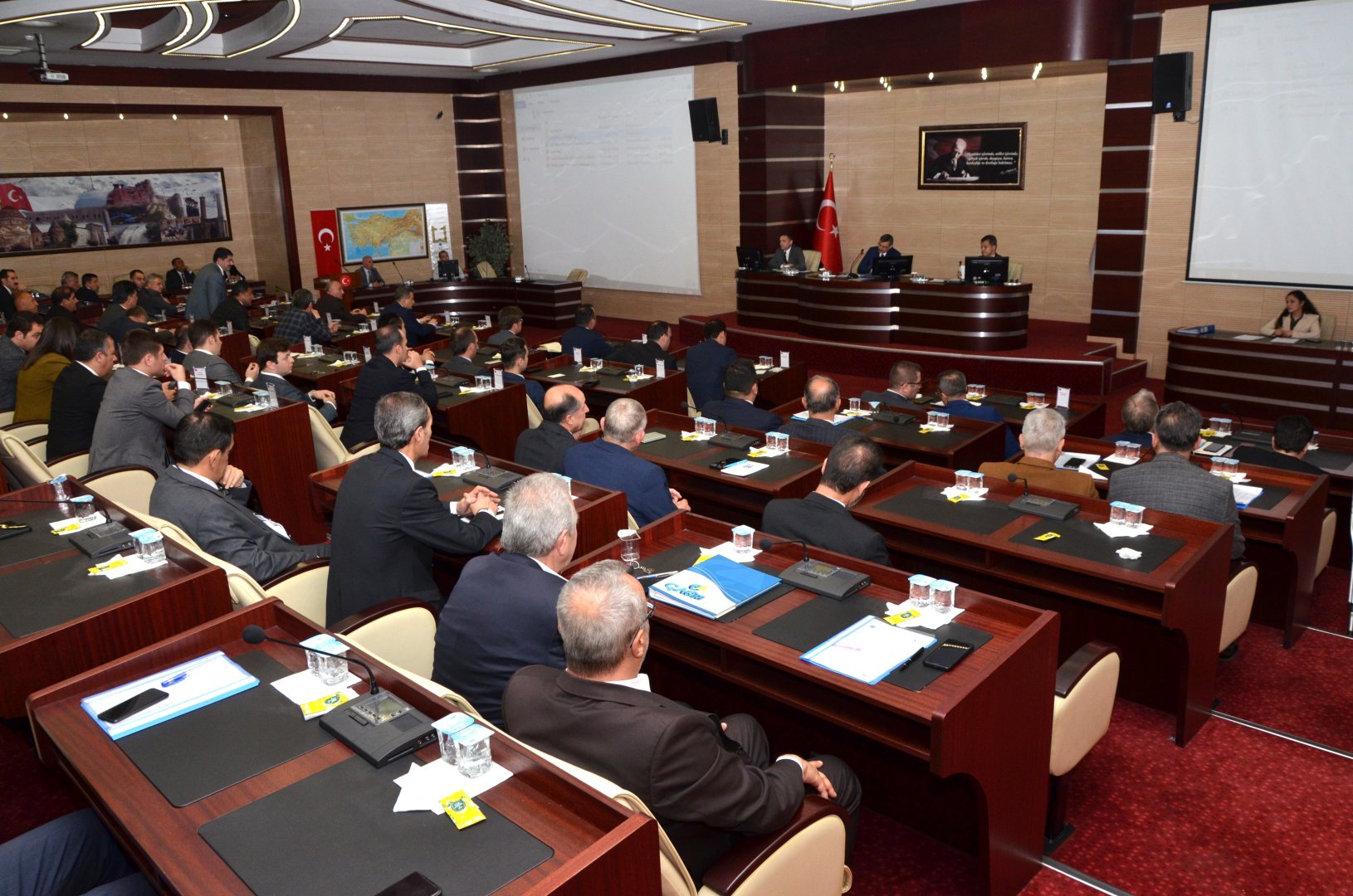 Fotoğraf 1