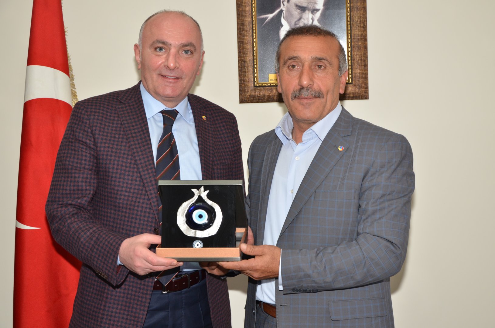 Fotoğraf 1