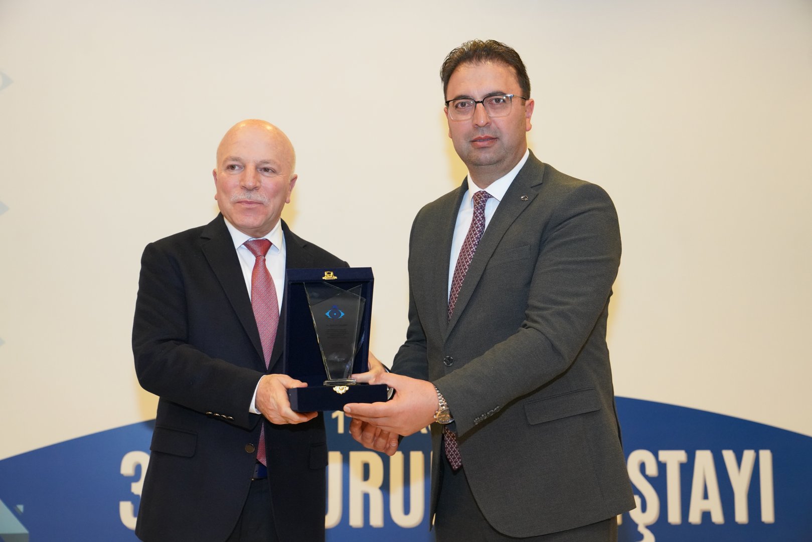 Fotoğraf 1
