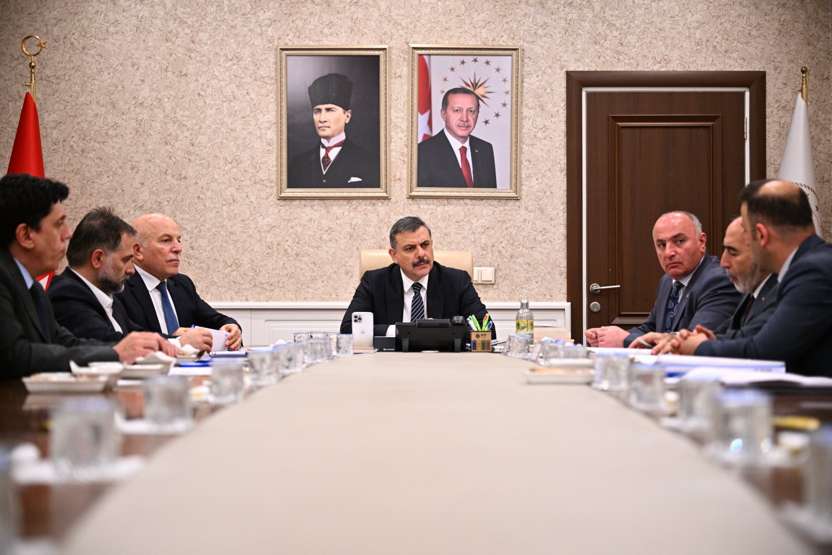 Fotoğraf 1