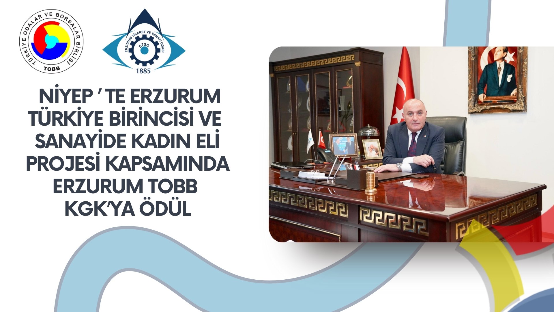 Fotoğraf 1