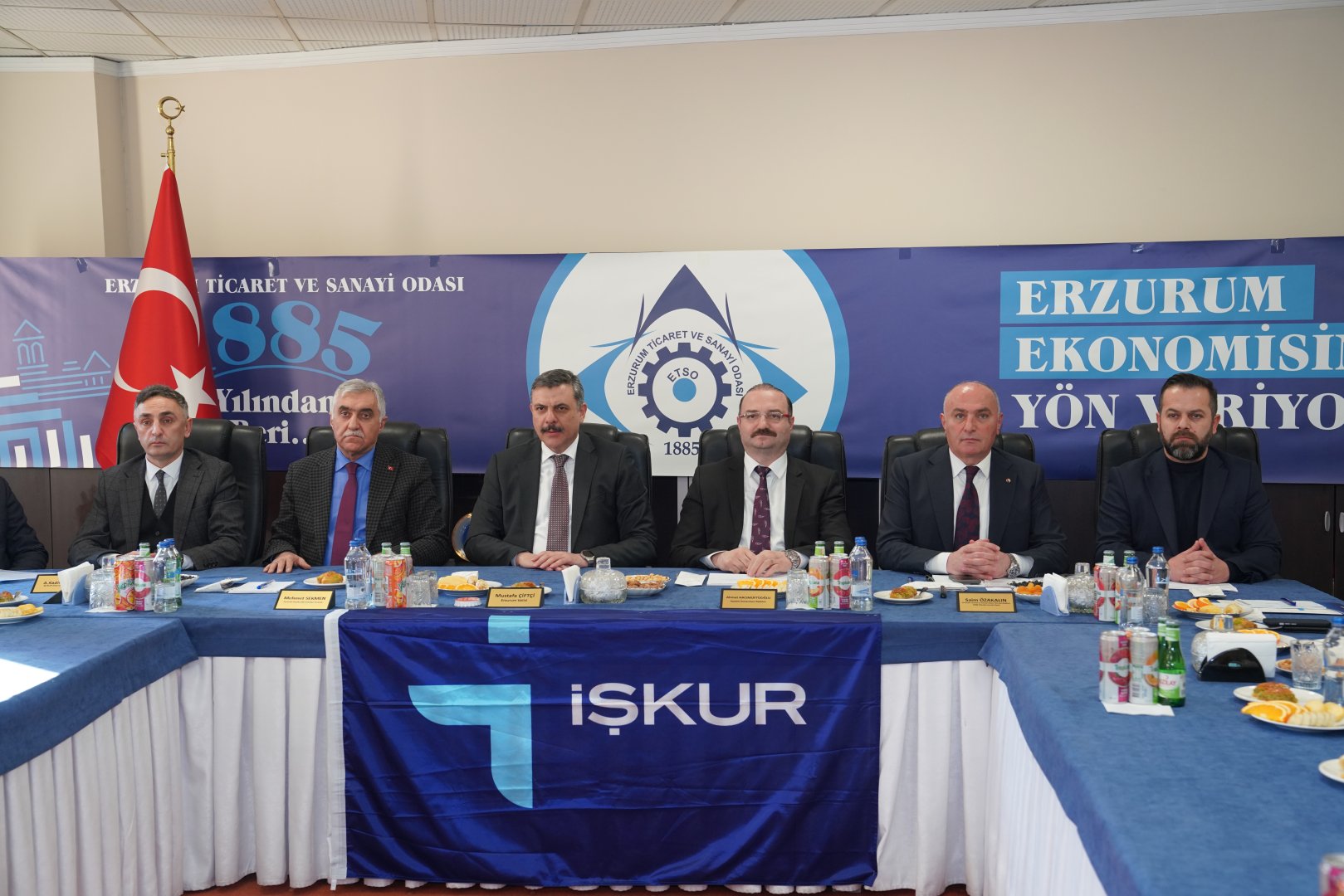 Fotoğraf 1