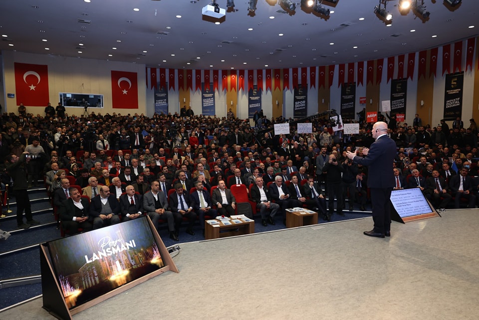 Fotoğraf 1