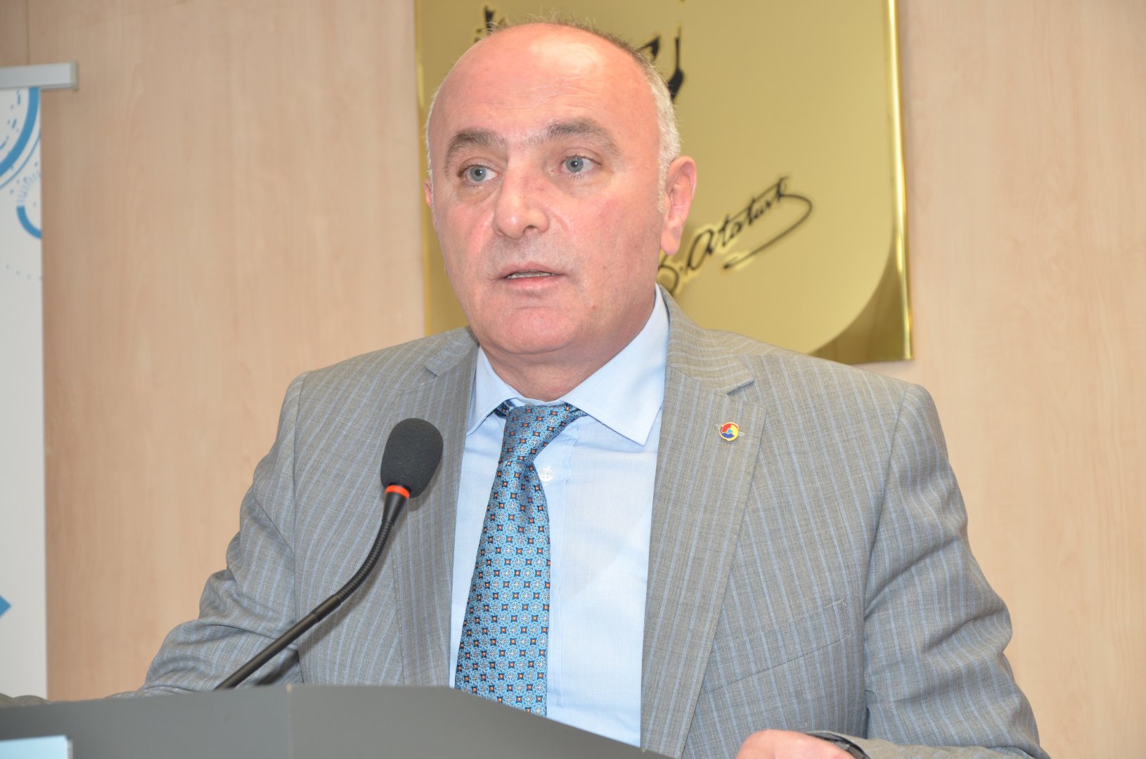 Fotoğraf 1