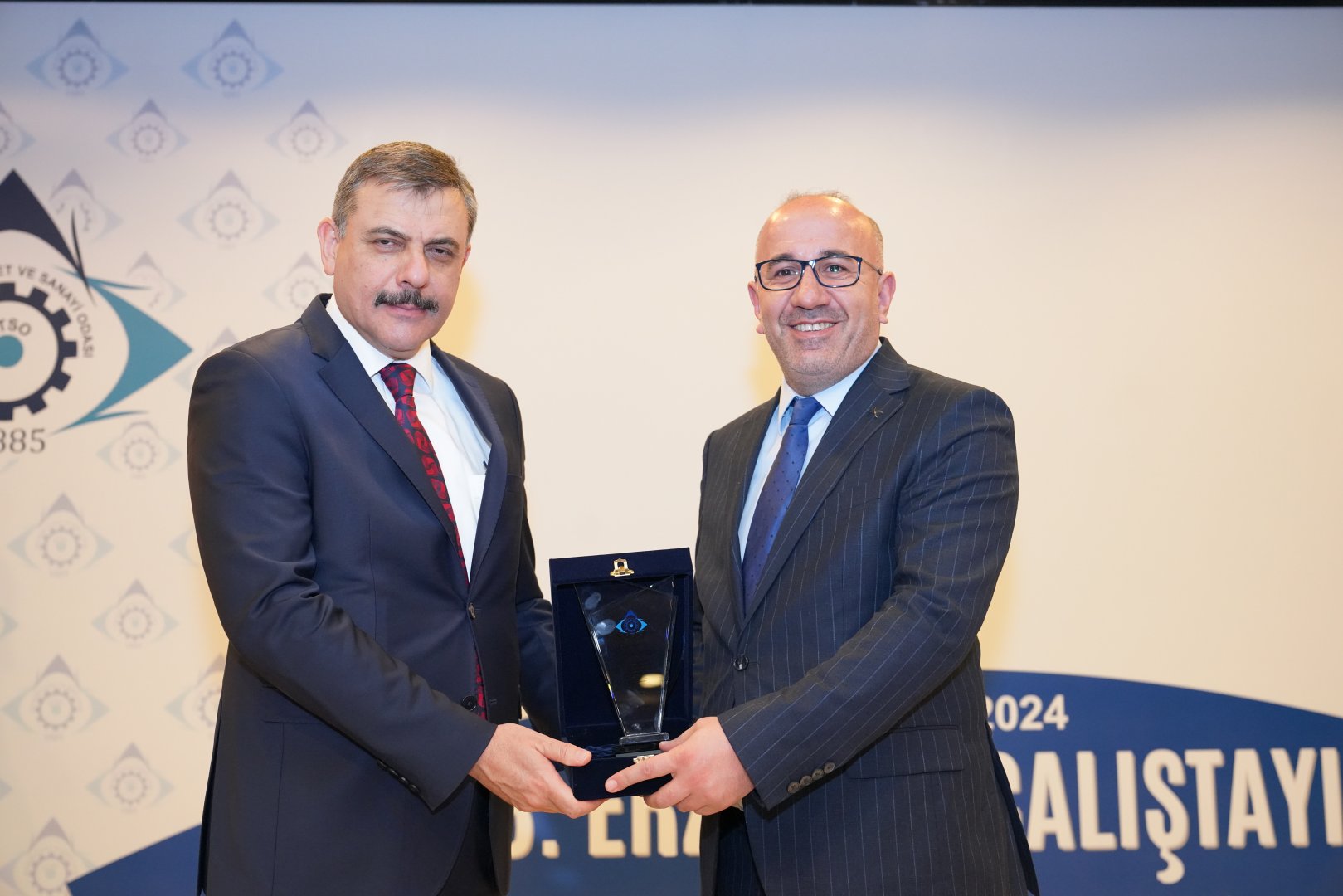 Fotoğraf 1