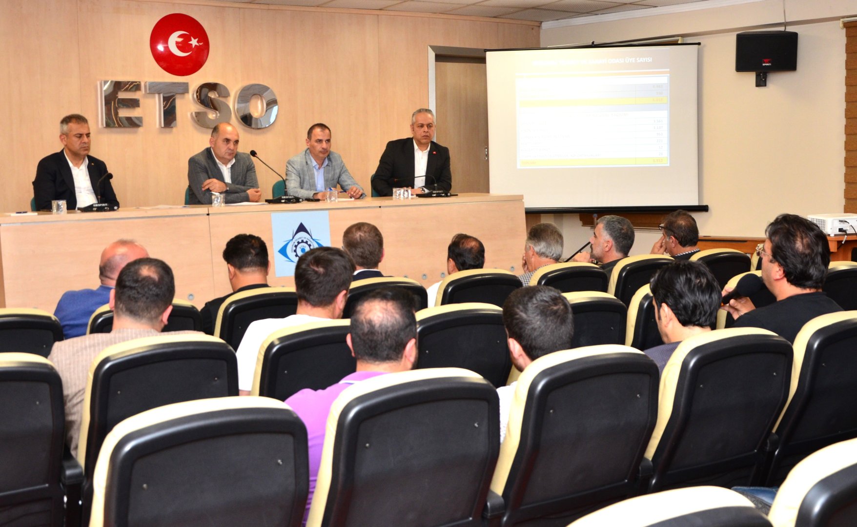 Fotoğraf 1