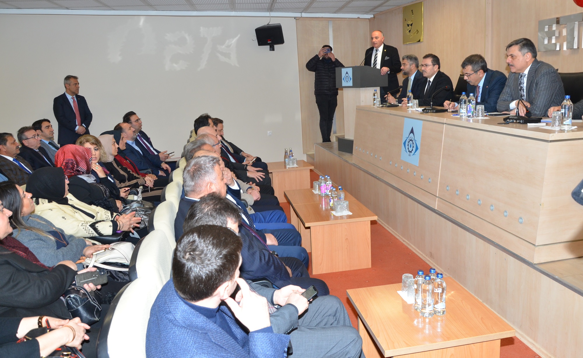 Fotoğraf 1
