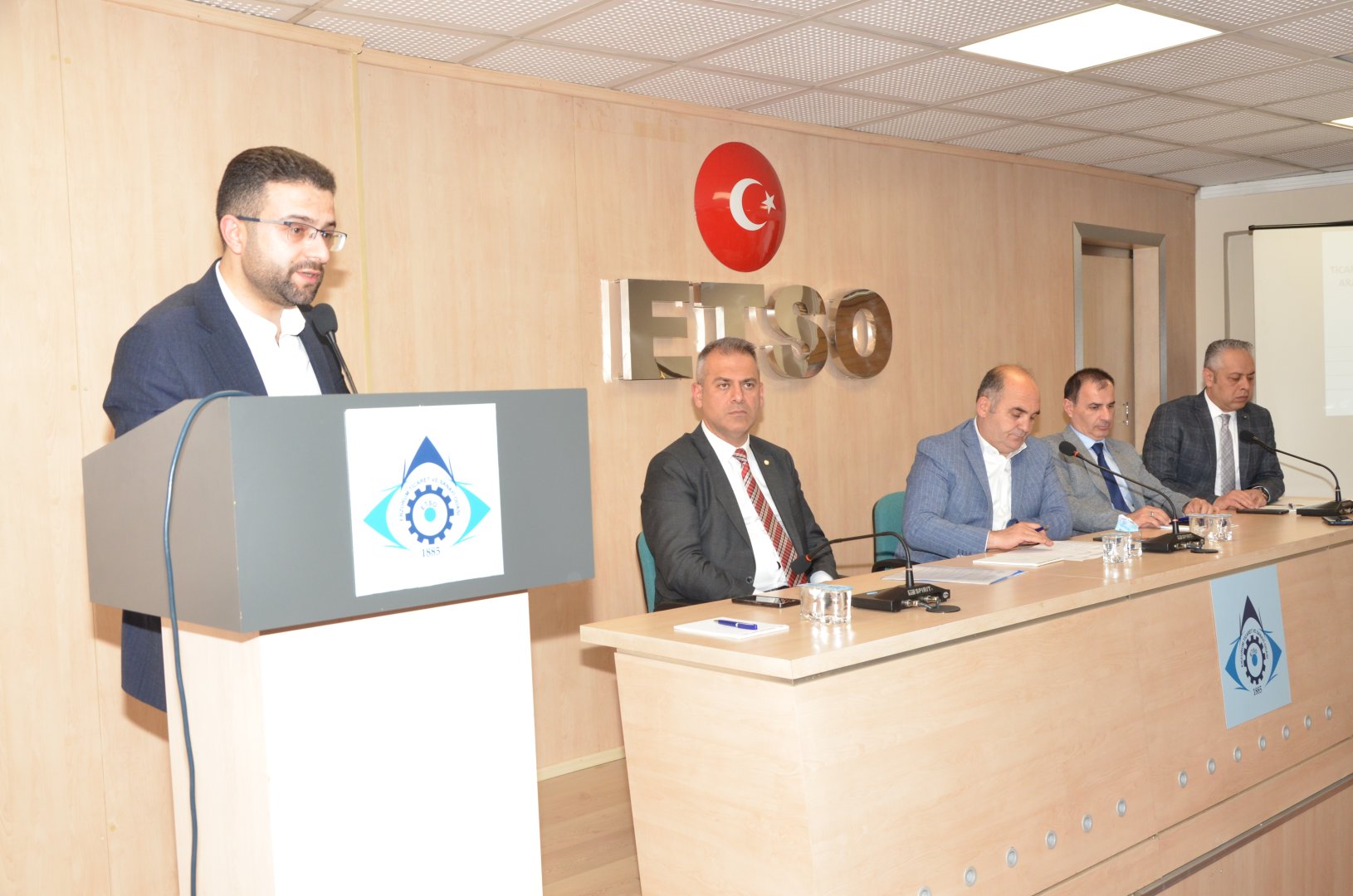 Fotoğraf 1