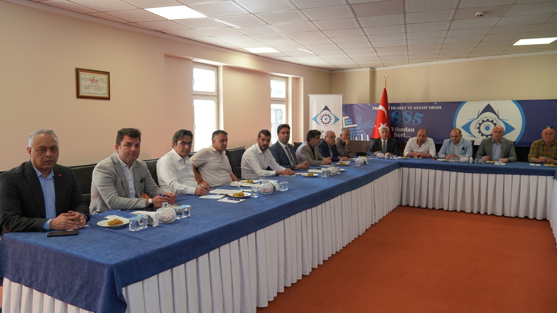 Fotoğraf 1