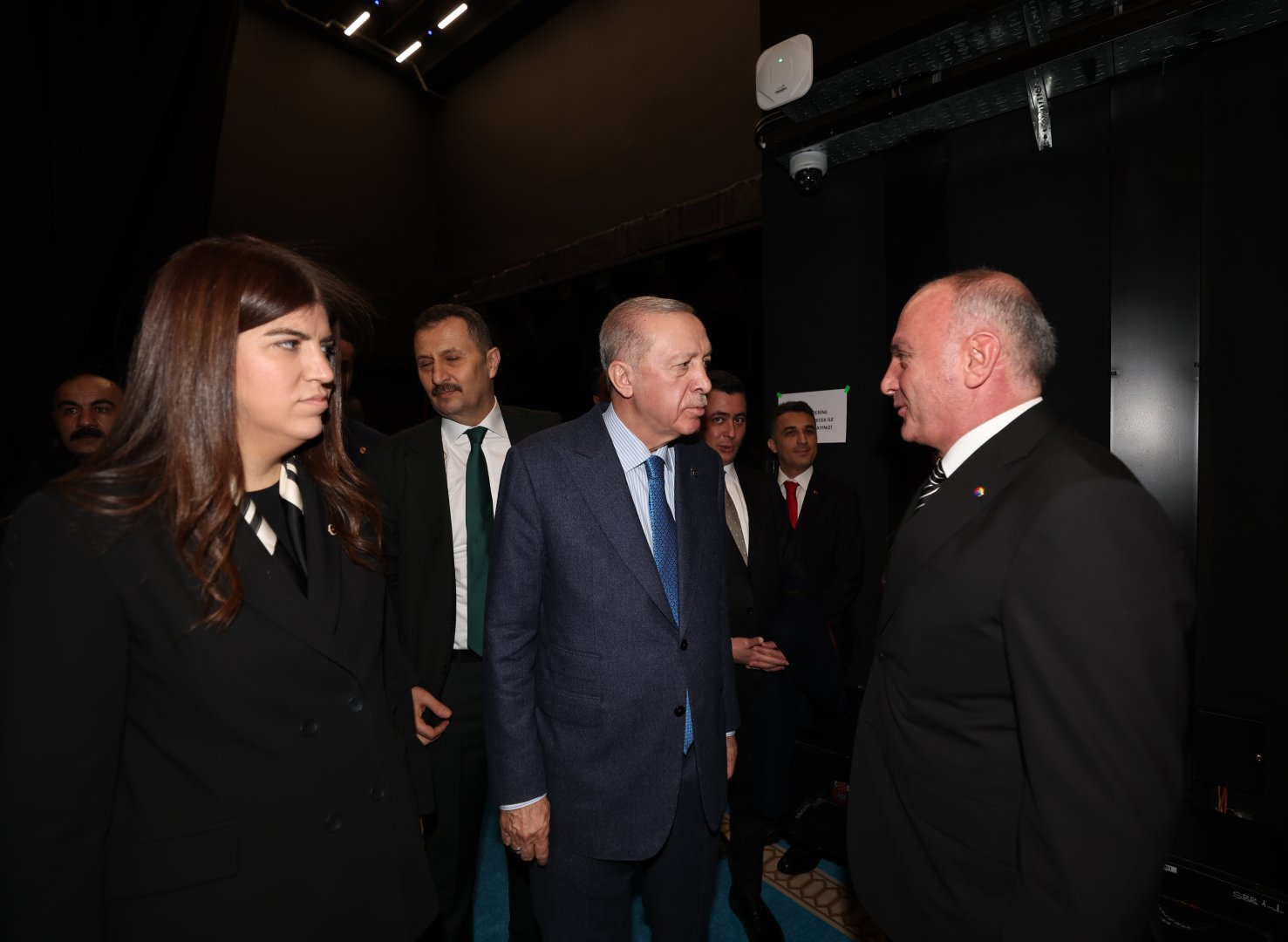 Fotoğraf 1