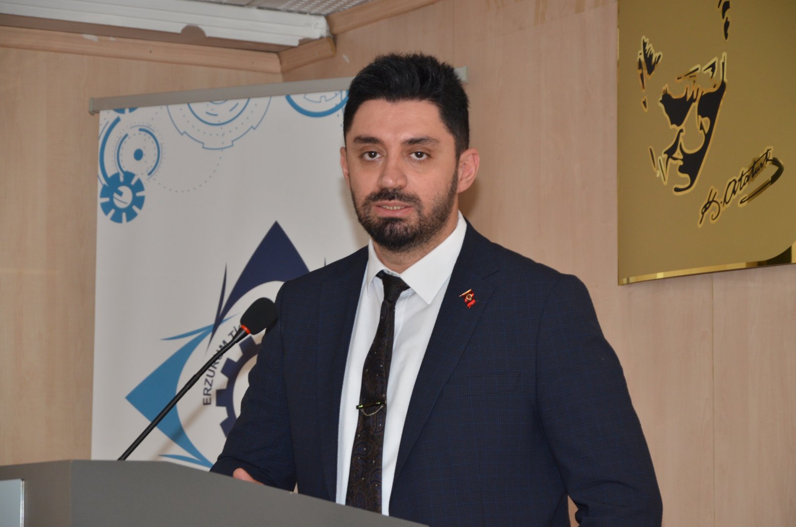 Fotoğraf 1