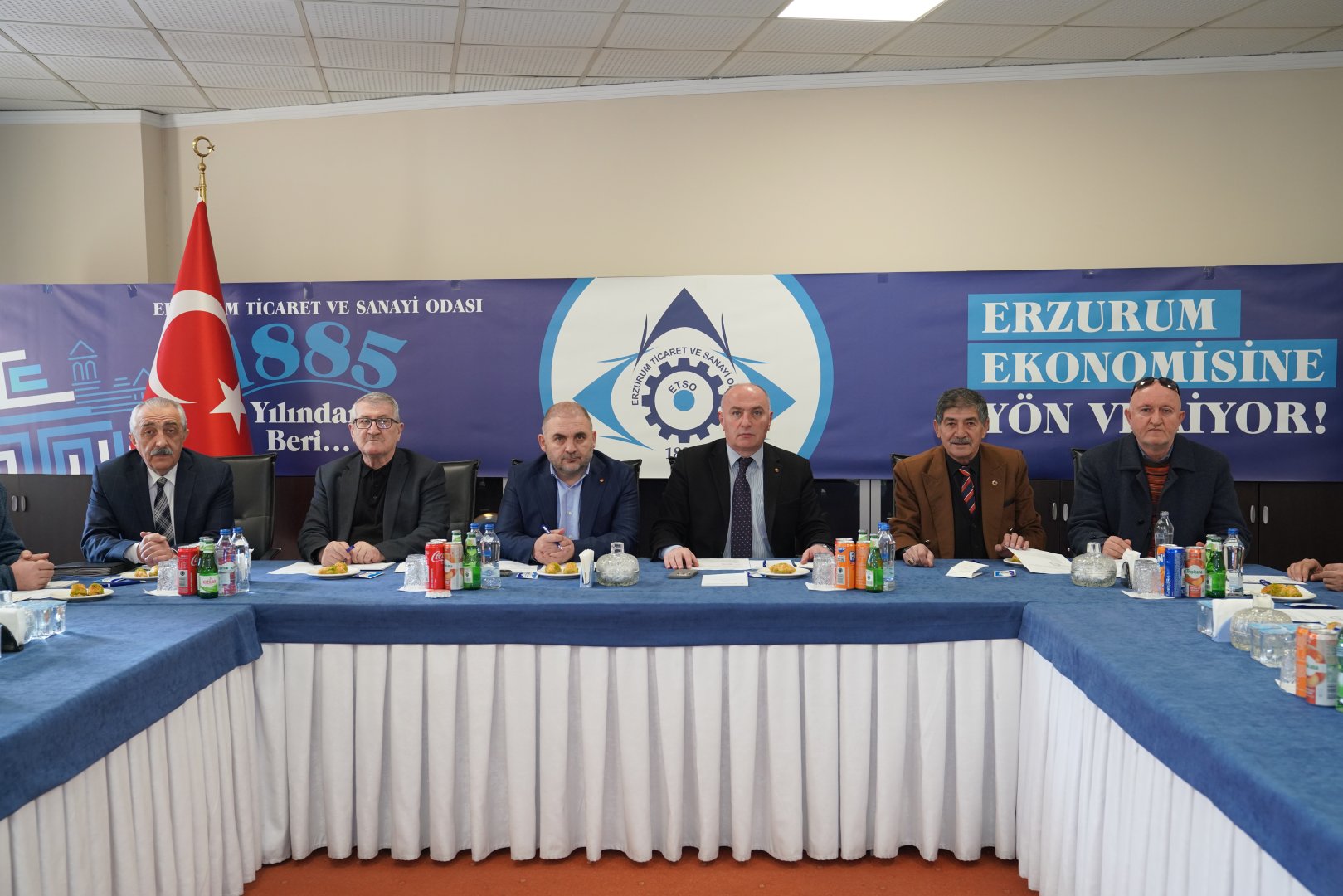 Fotoğraf 1