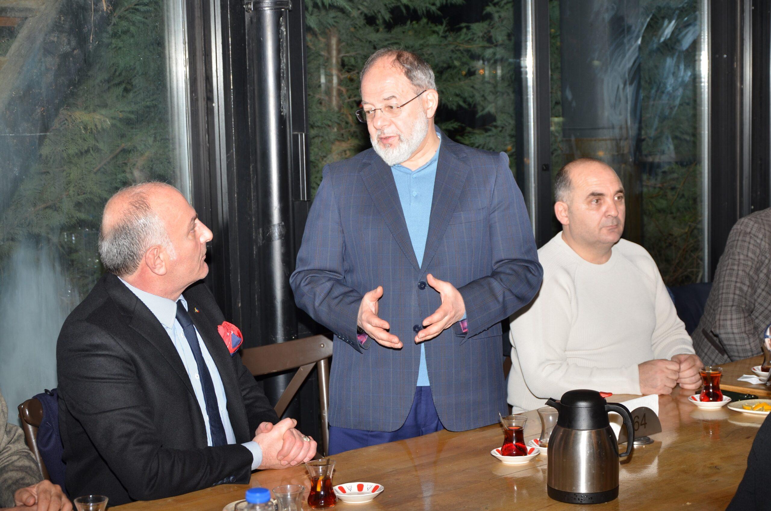 Fotoğraf 1