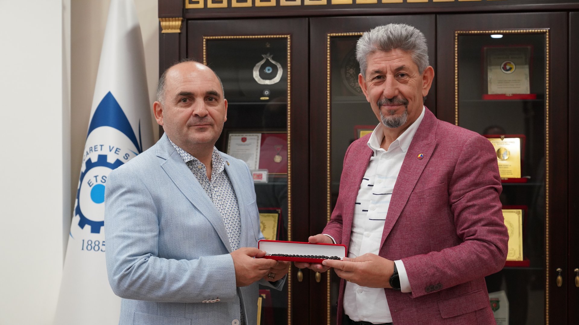 Fotoğraf 1