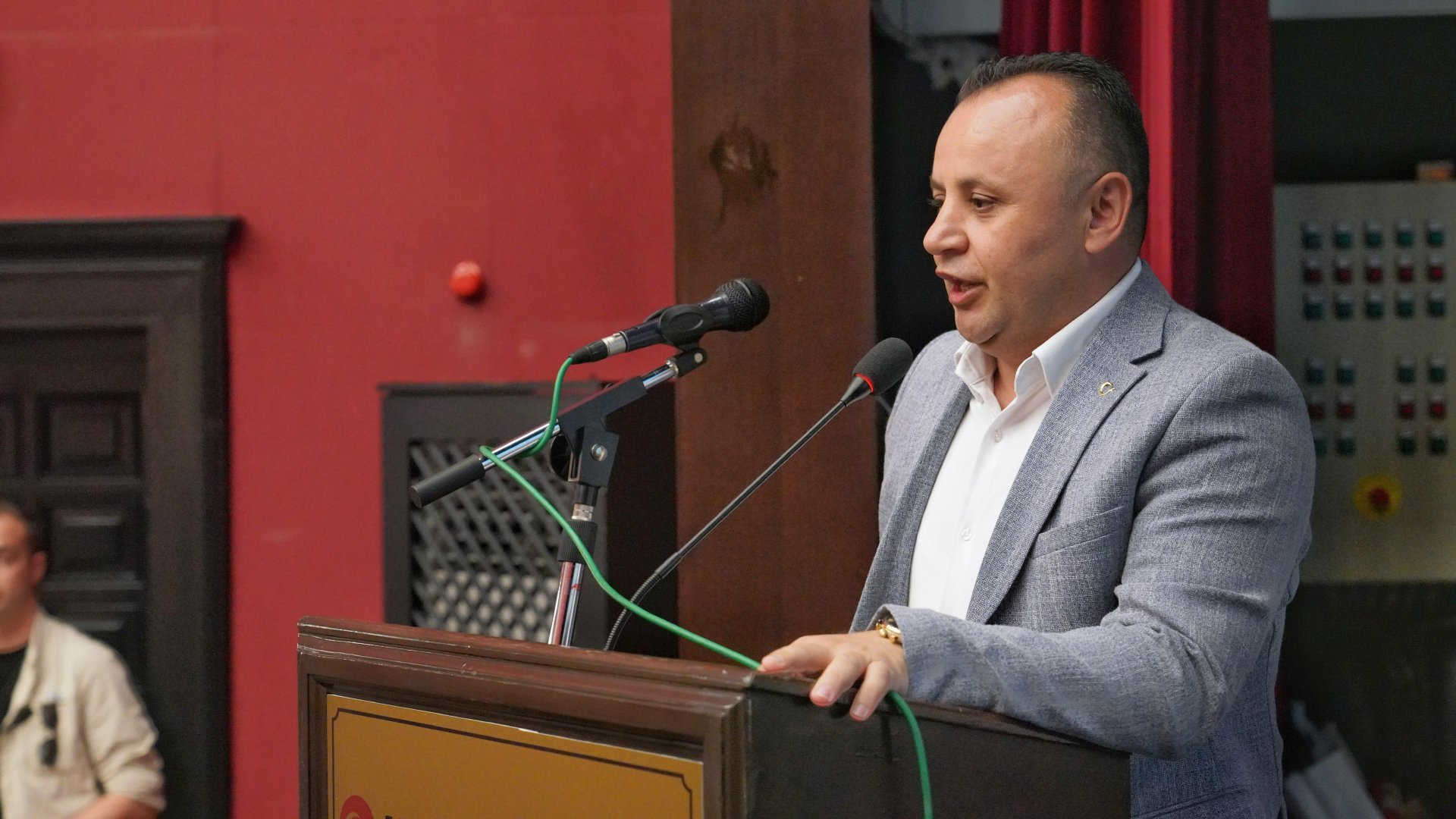 Fotoğraf 1