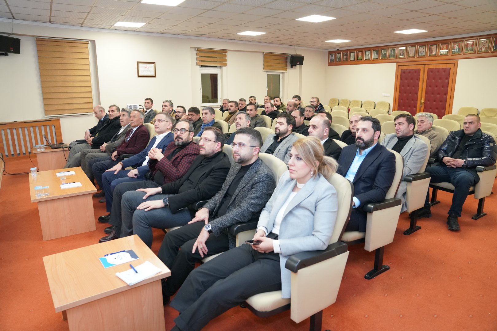 Fotoğraf 1